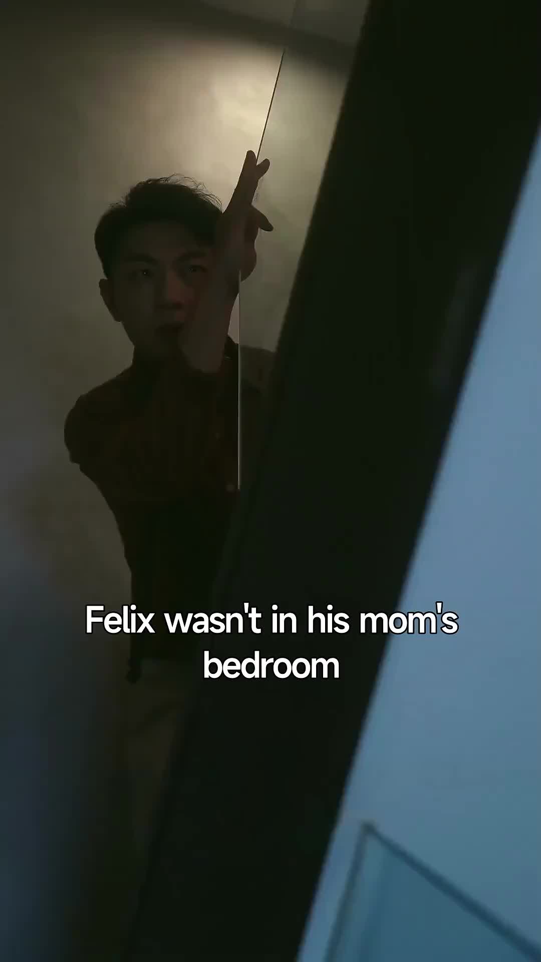 Ep 69
