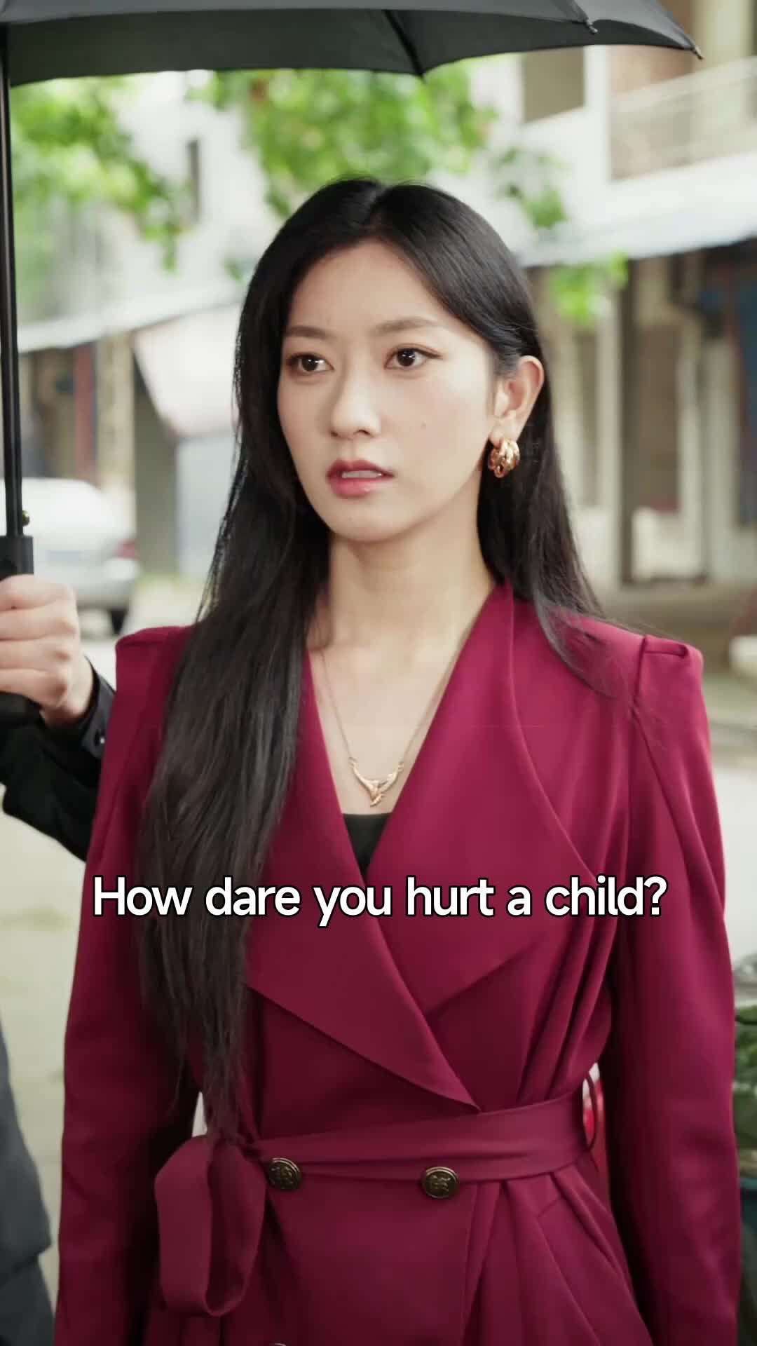 Ep 8