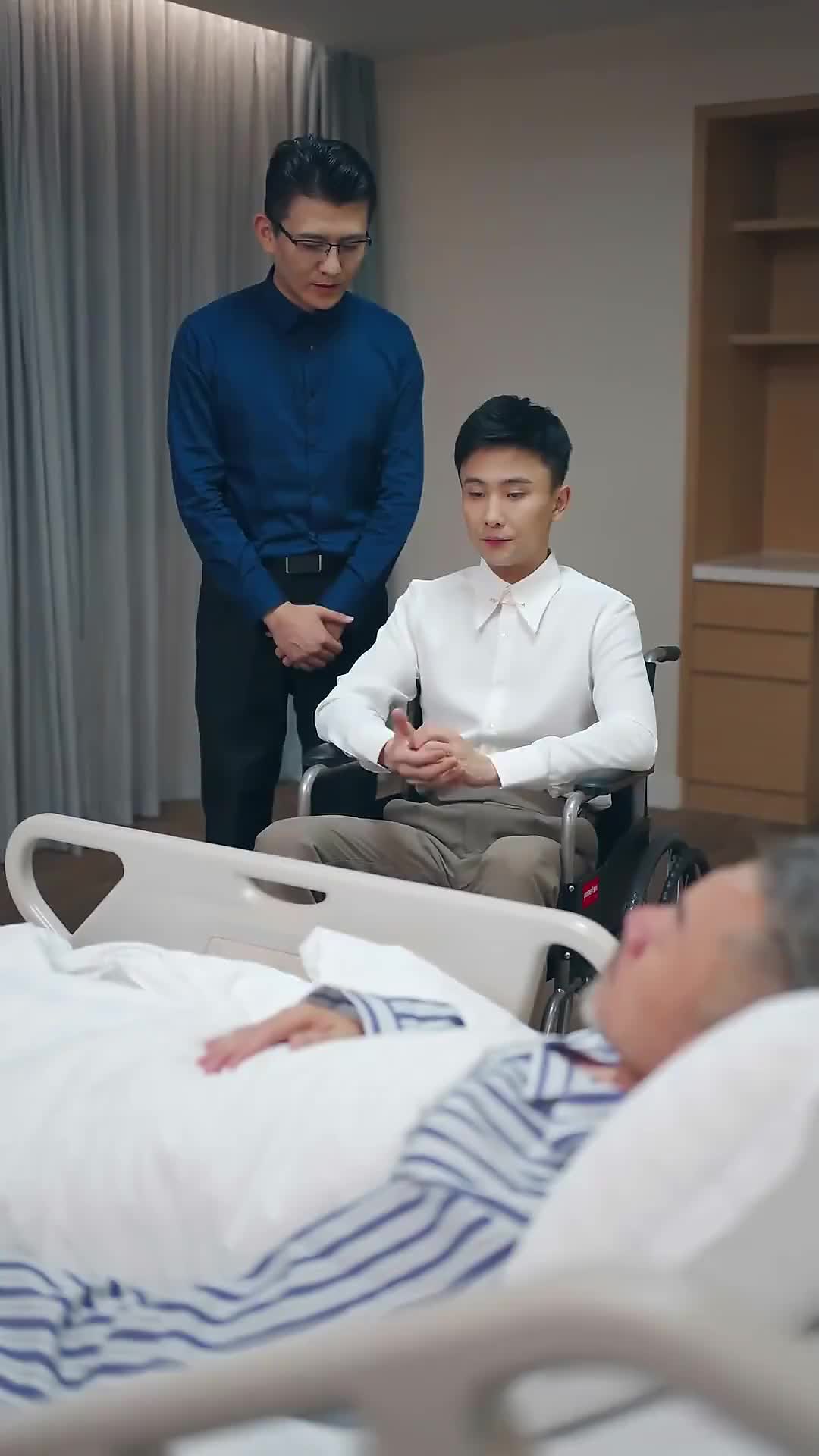 Ep 31