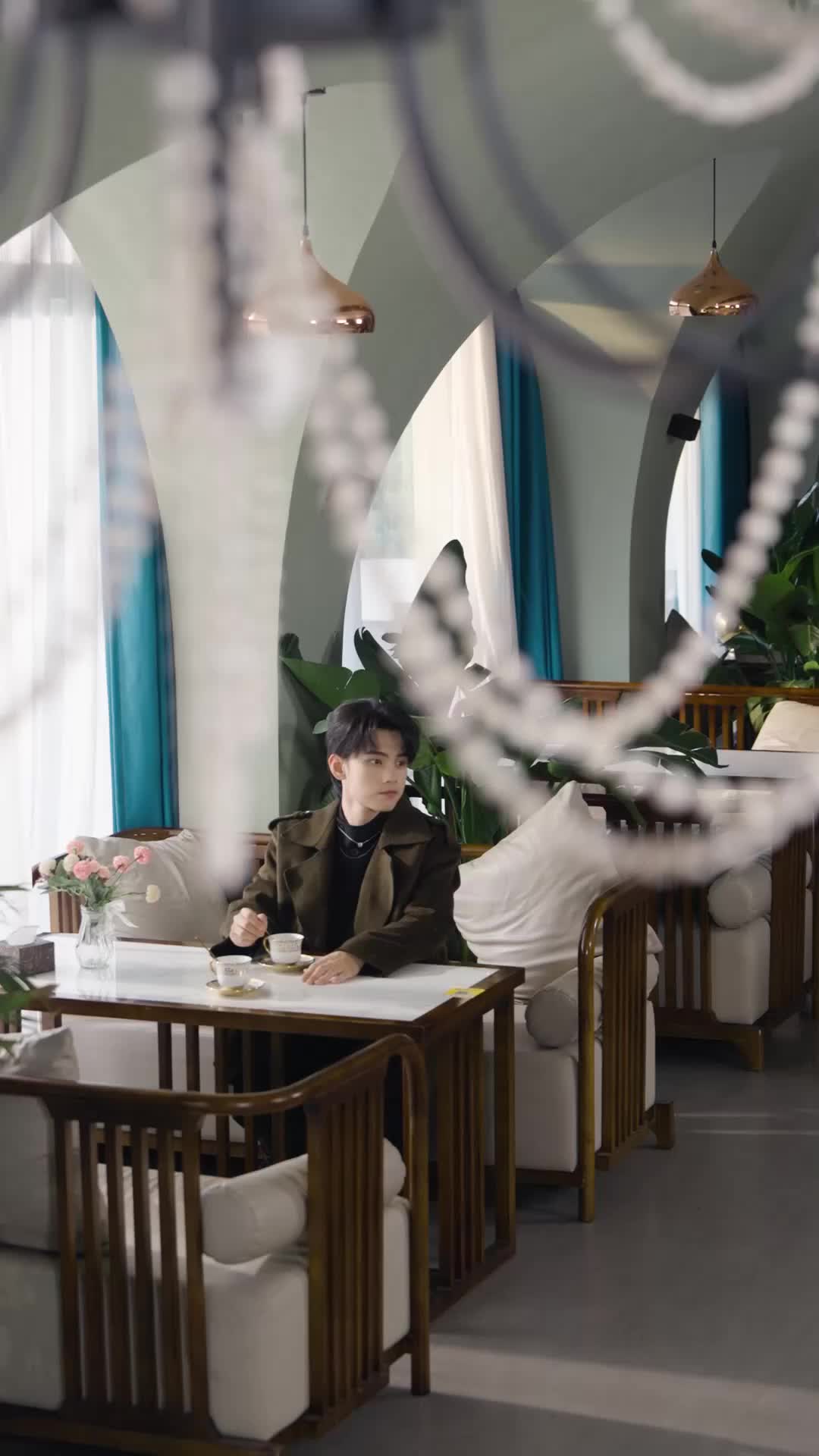 Ep 40