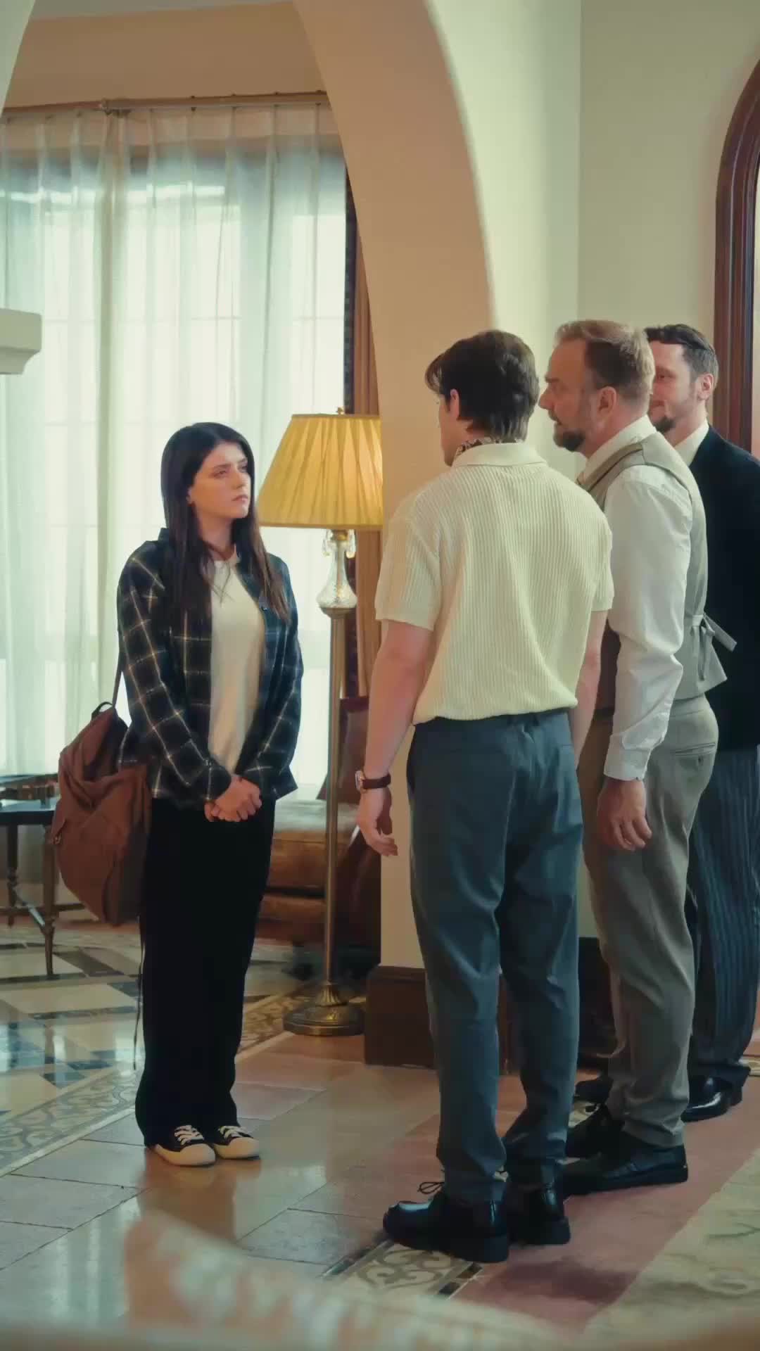 Ep 2
