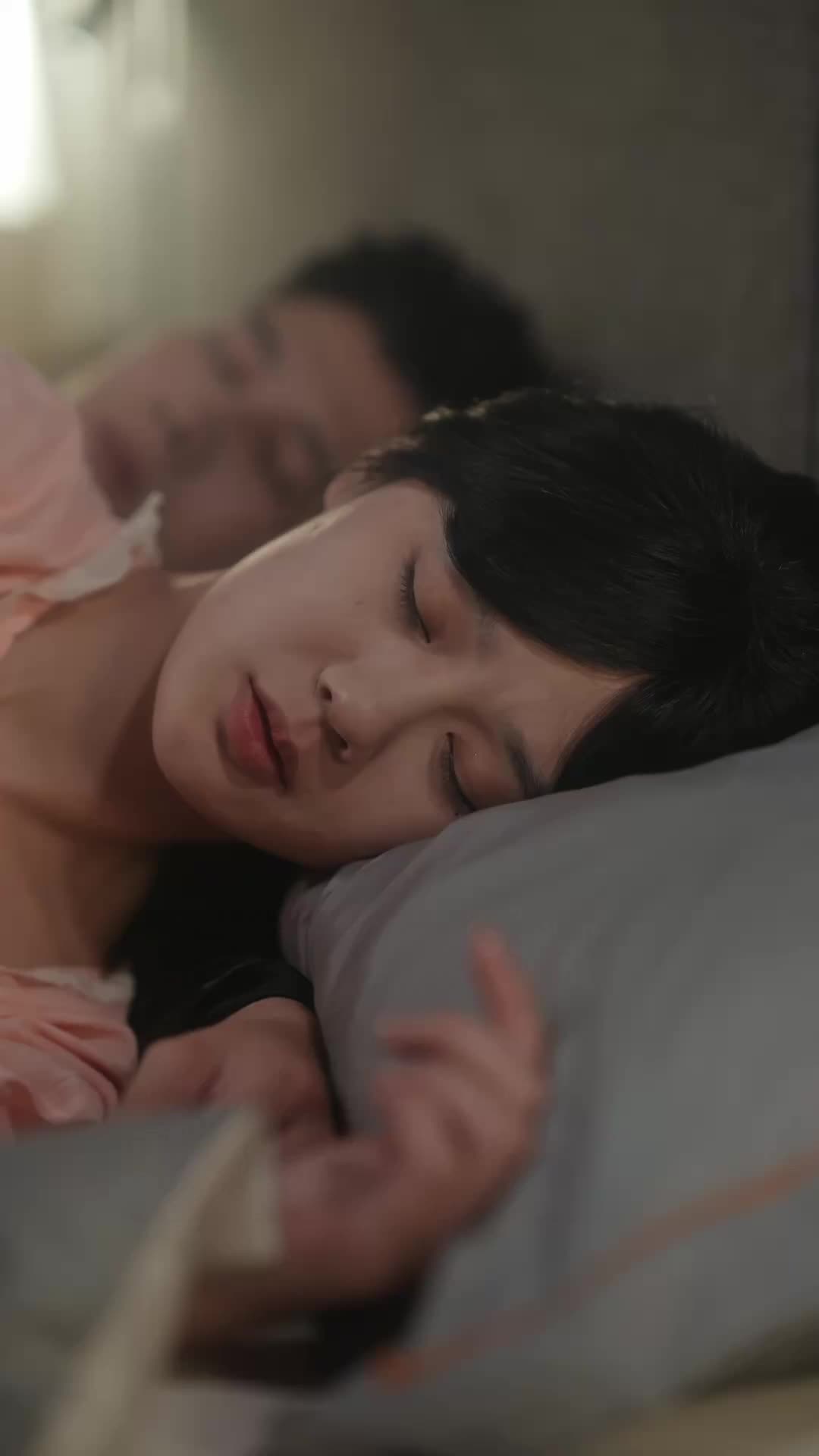 Ep 45