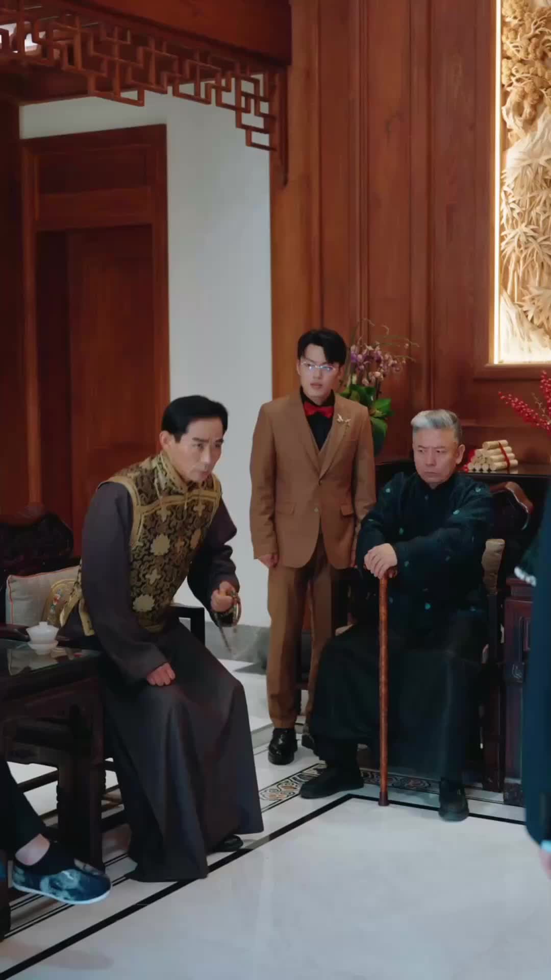 Ep 46