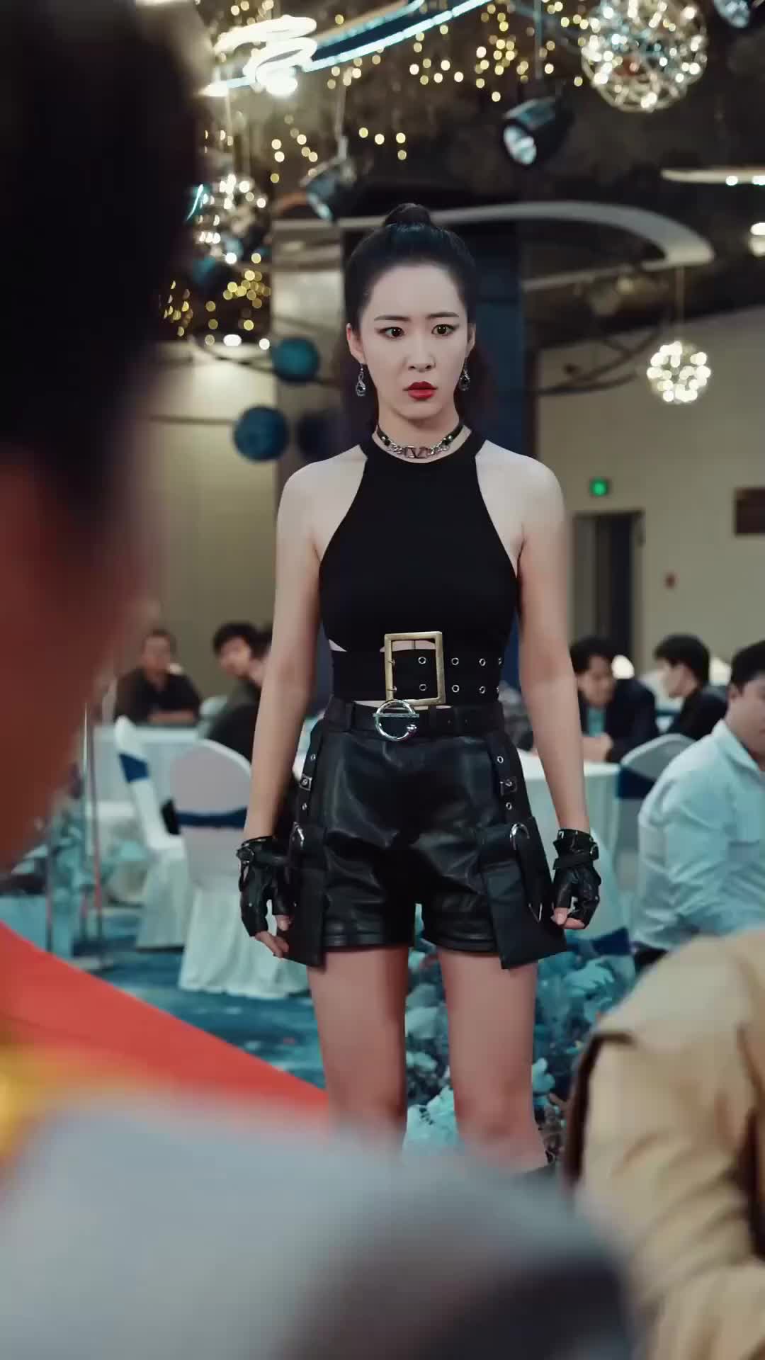 Ep 48