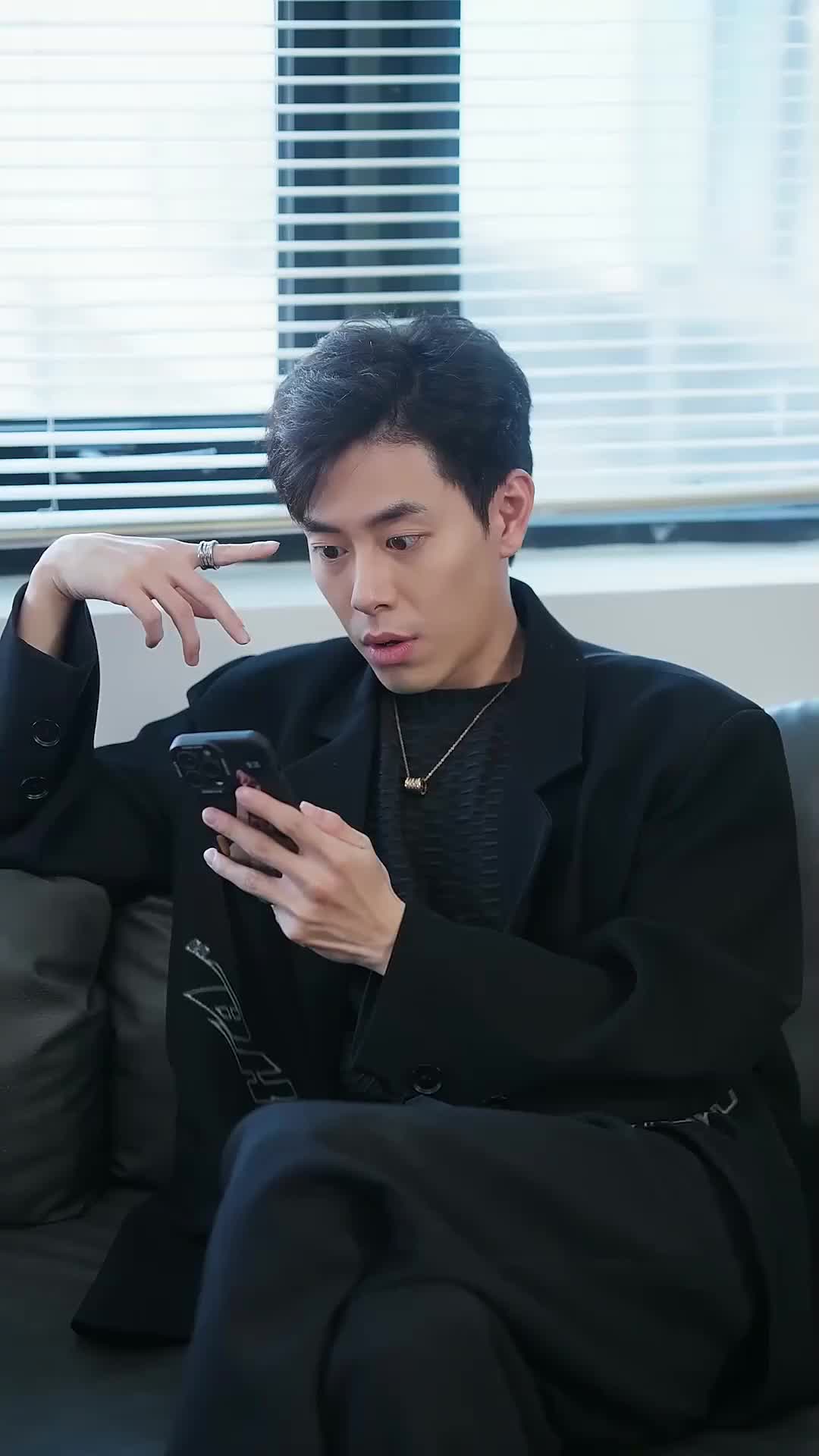 Ep 40