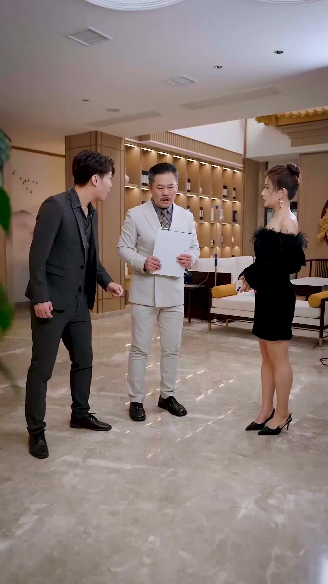 Ep 69