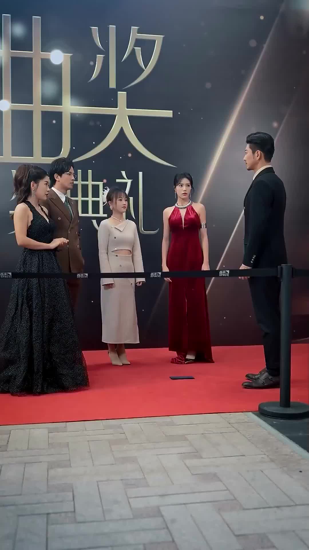 Ep 52