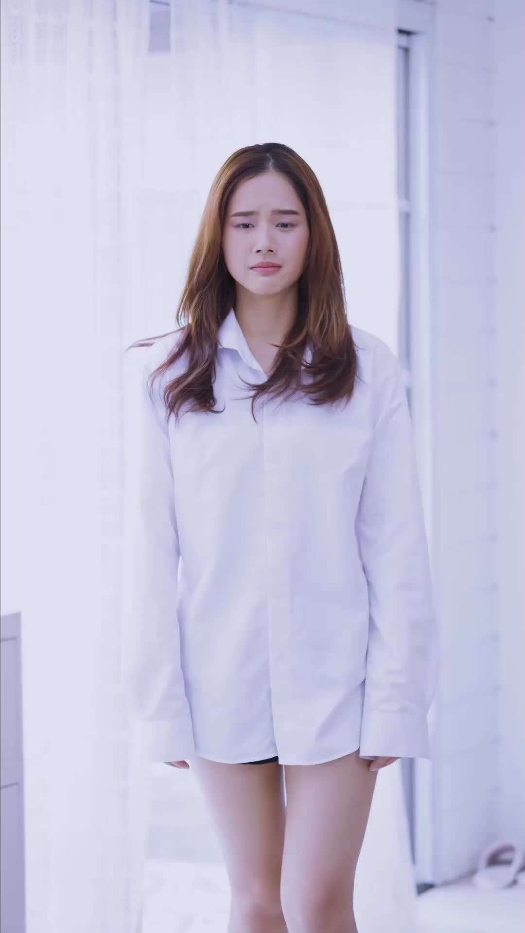 ทาสรักไฟเสน่หา ที่2ตอน