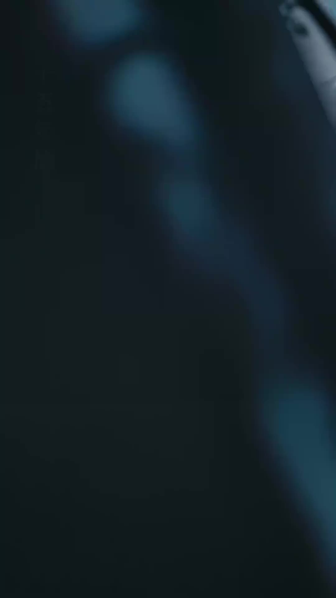 望斷南飛雁 第2集