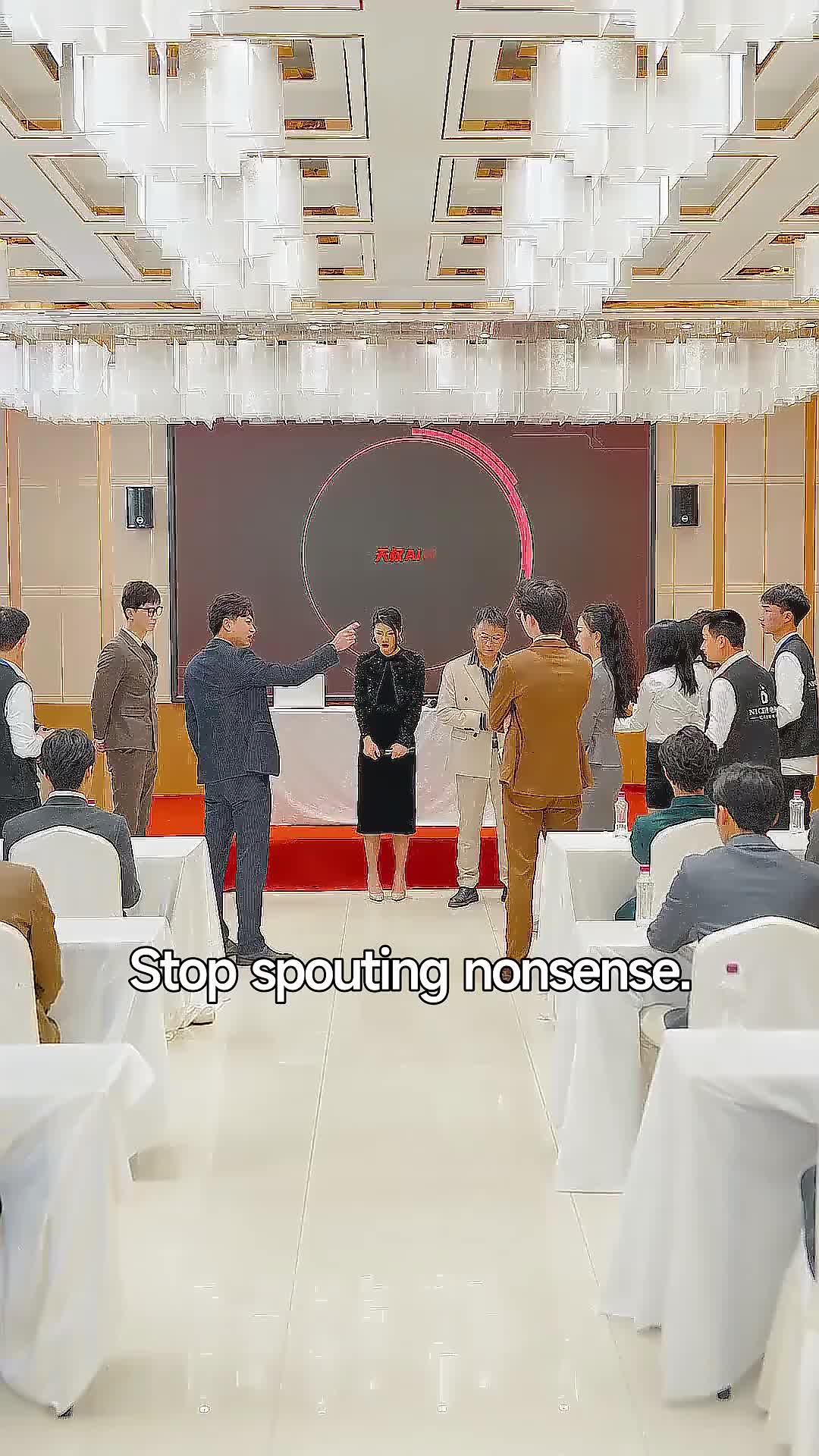 Ep 28