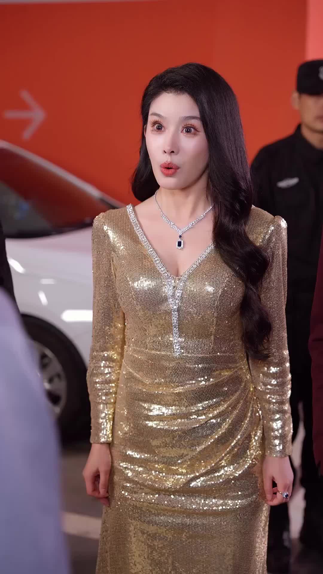 Ep 28