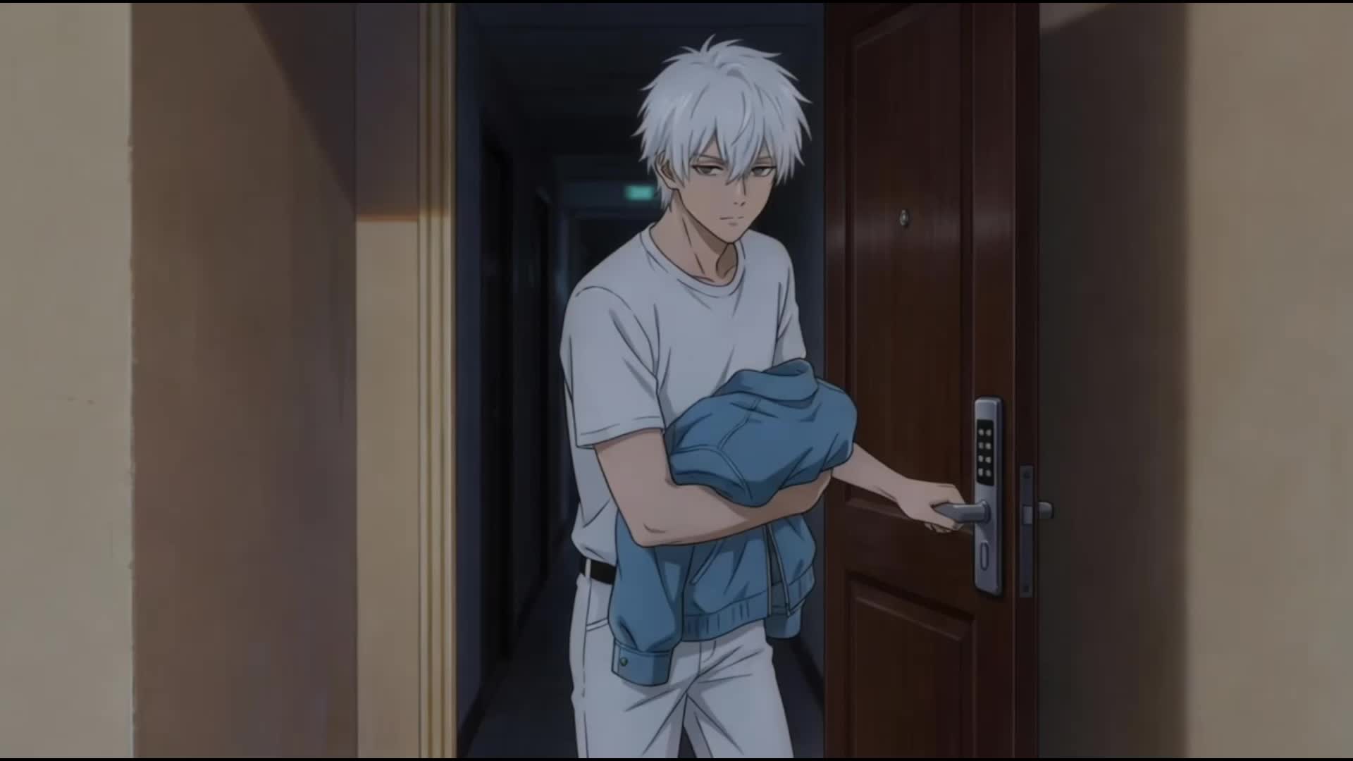 Ep 3