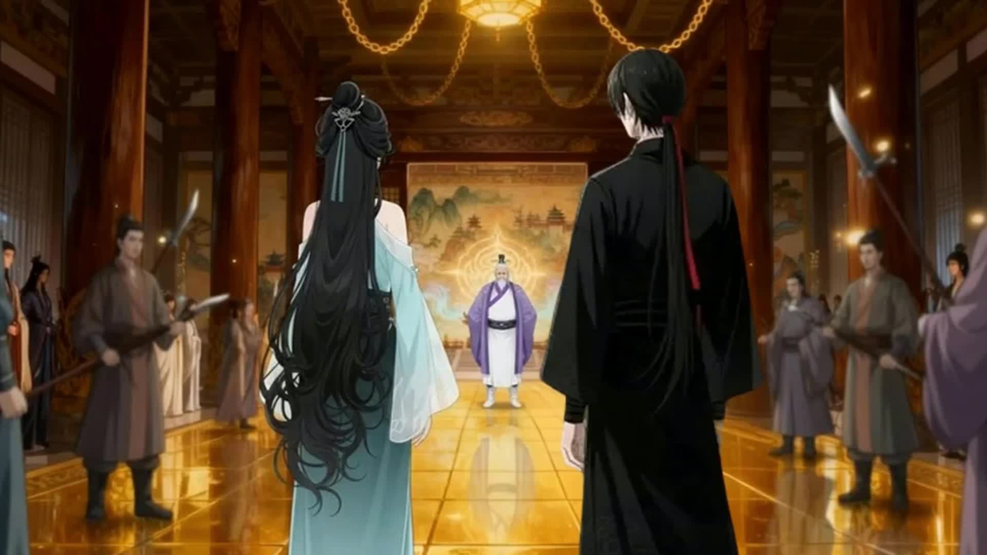Ep 27
