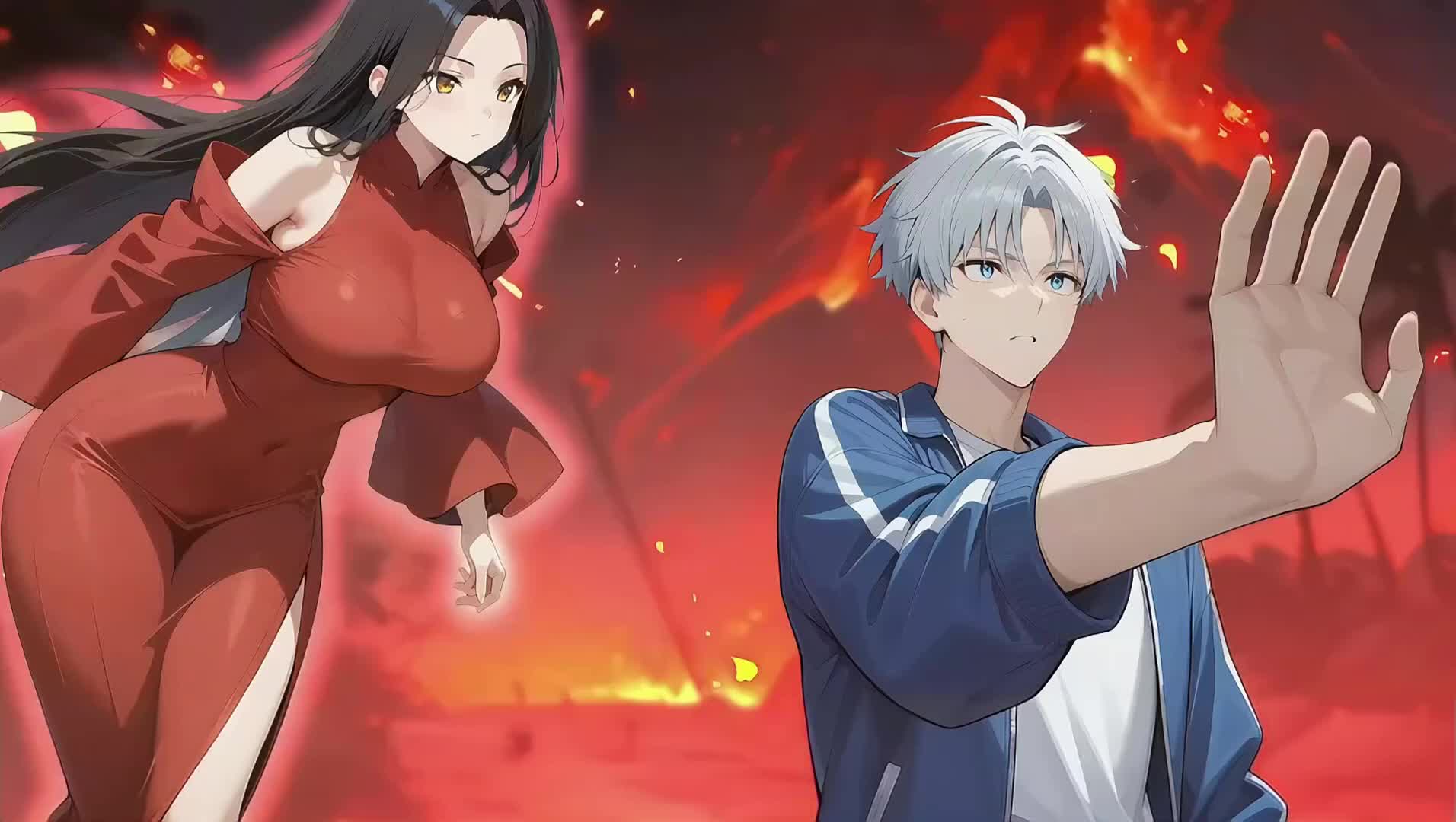 Ep 31