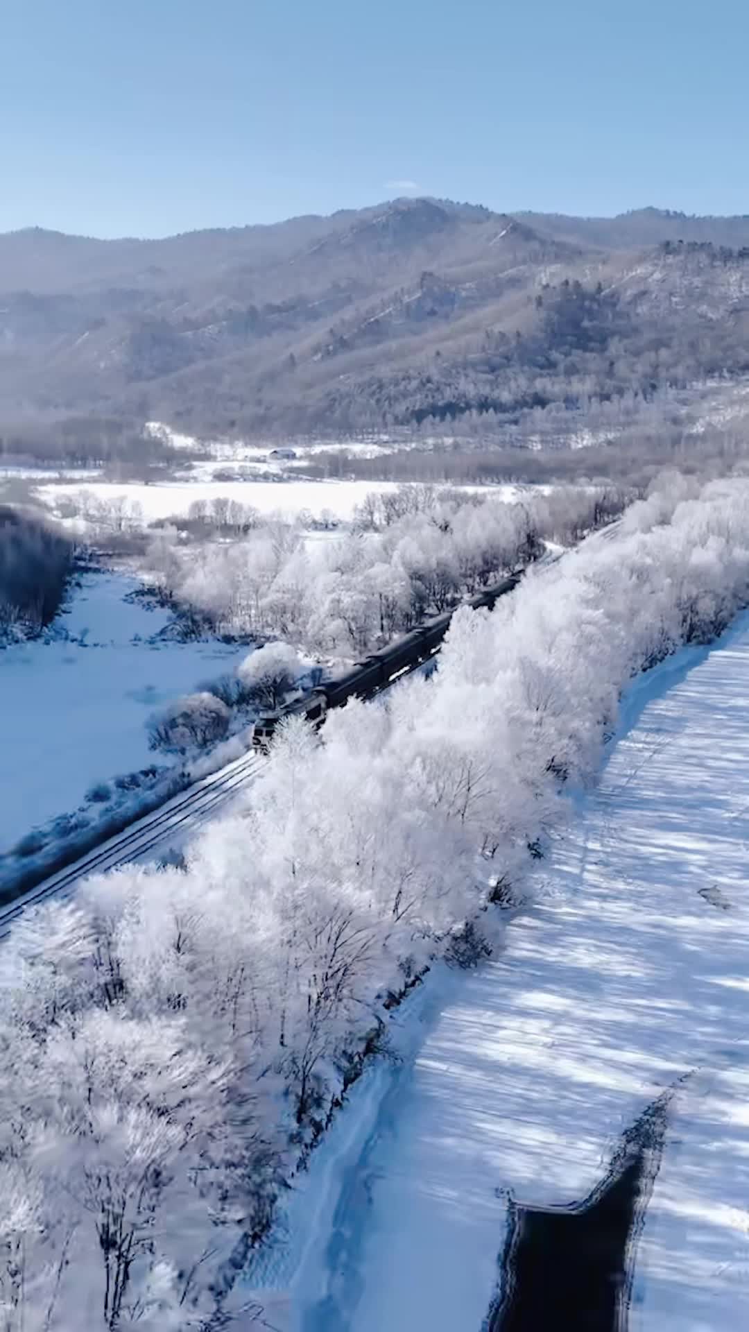 Mengharumkan Nama Kampung Halaman (Sulih Suara) - Episode 1 - Episode 1