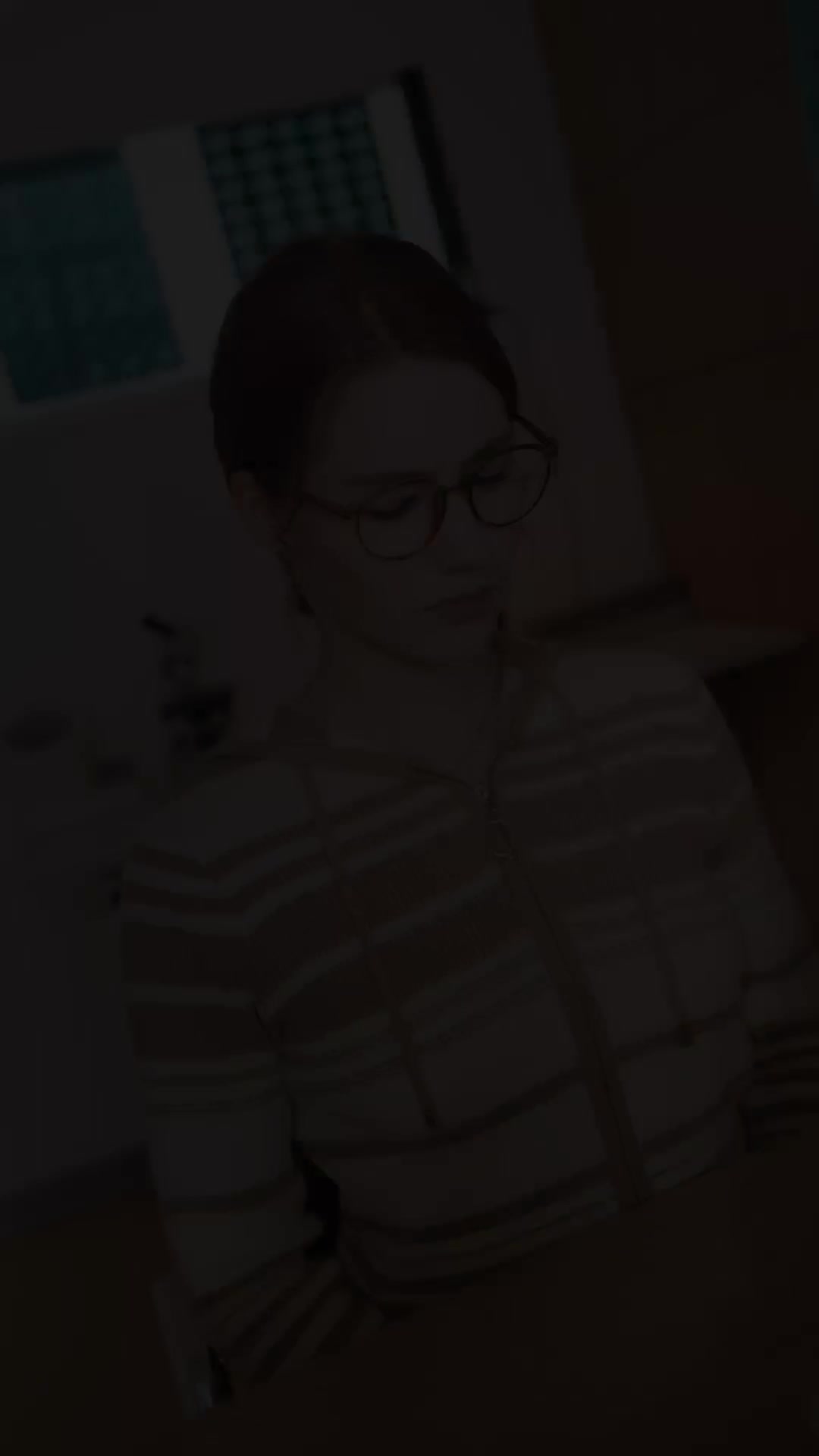 Boss Let Me Go Episode 1