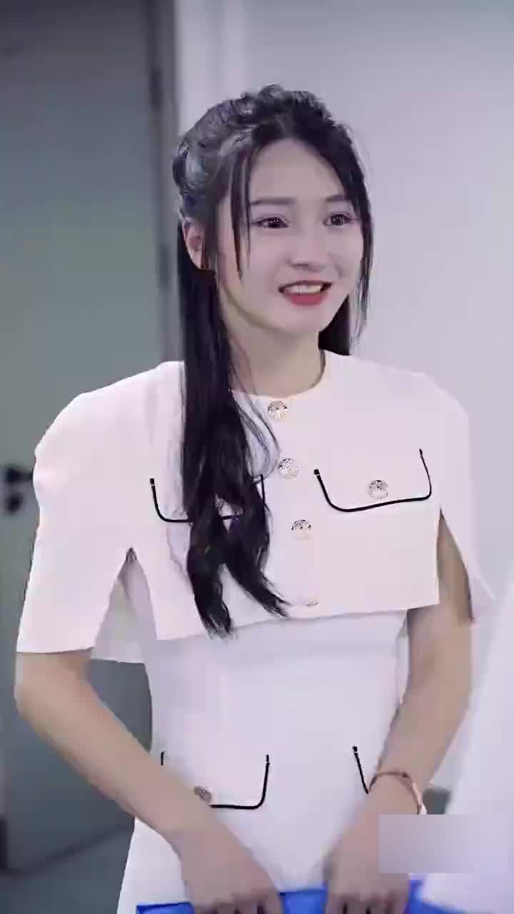Ep 72