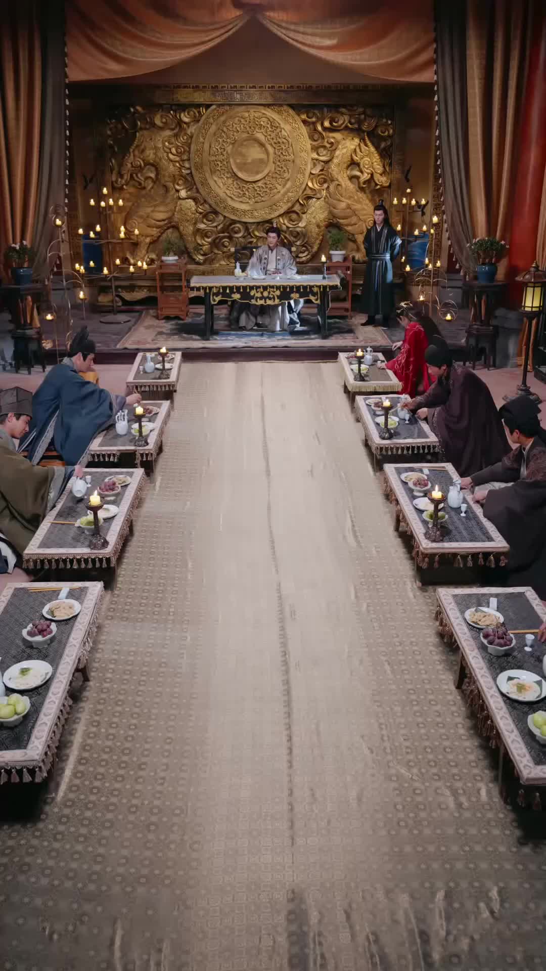 Ep 31