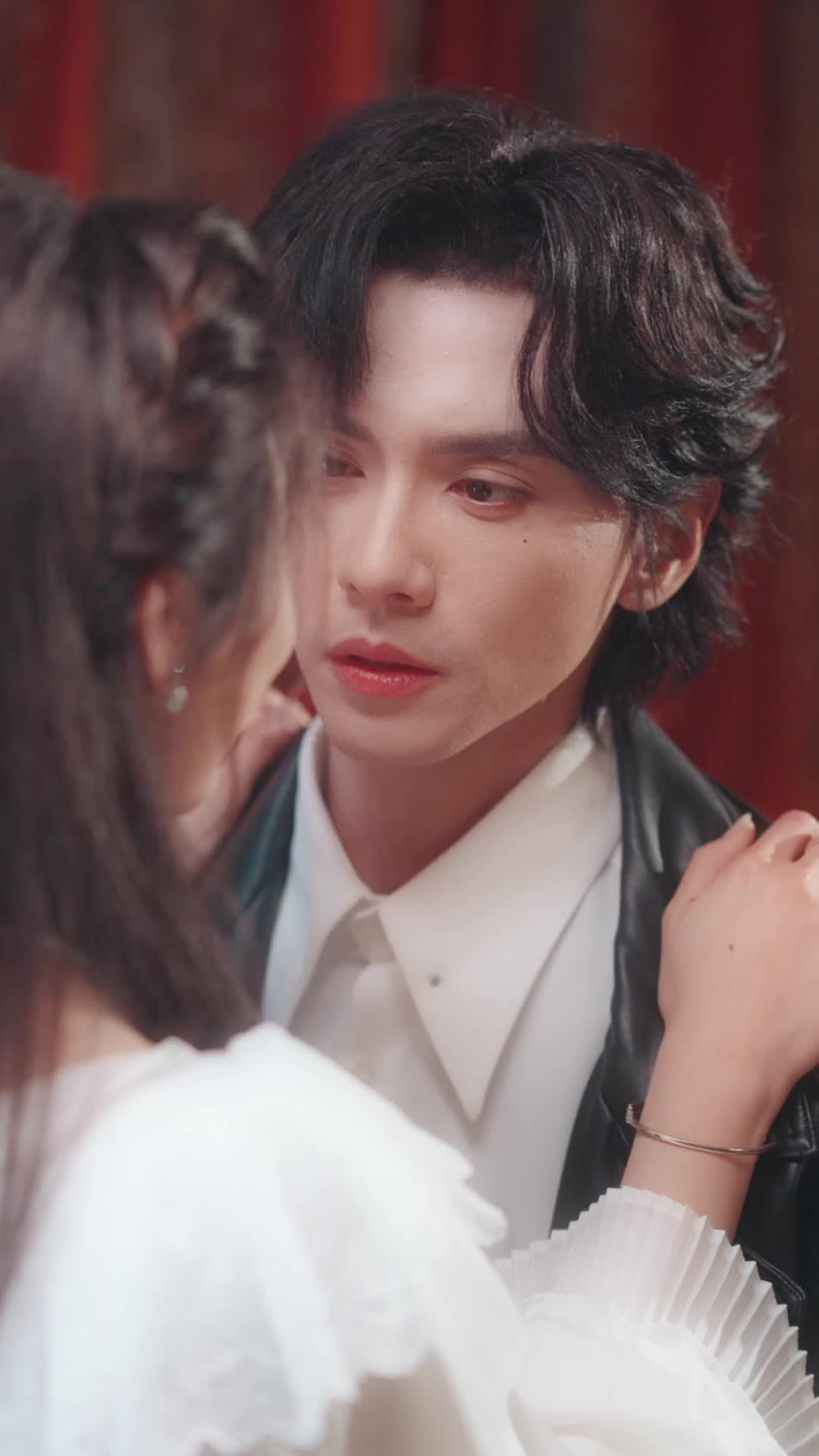 เมื่อรักกระจ่าง ที่4ตอน
