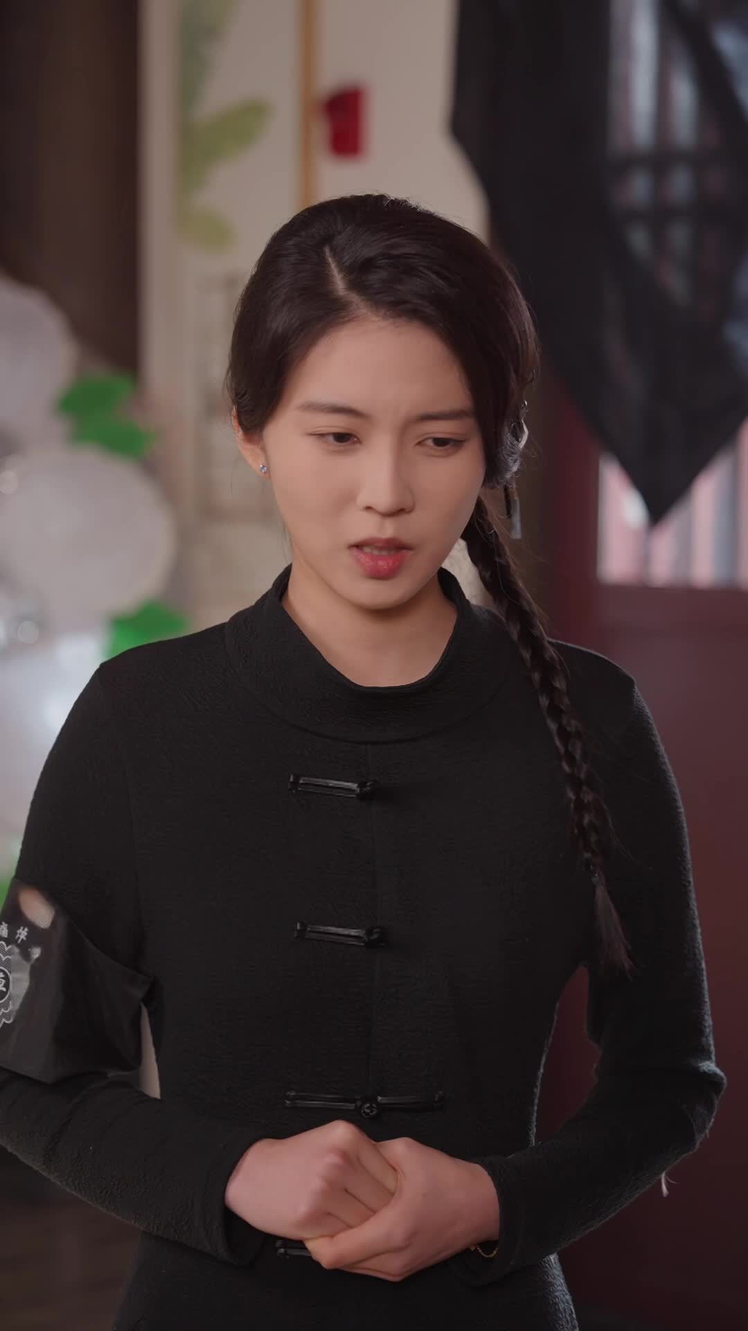 Ep 35