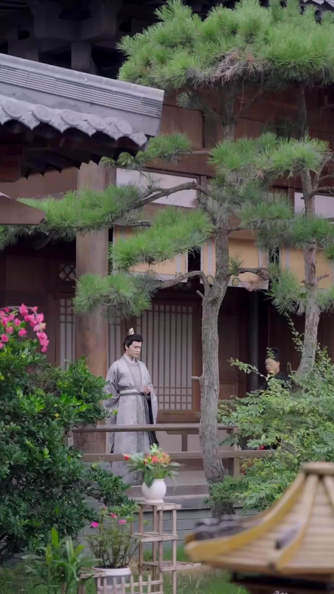 Ep 55