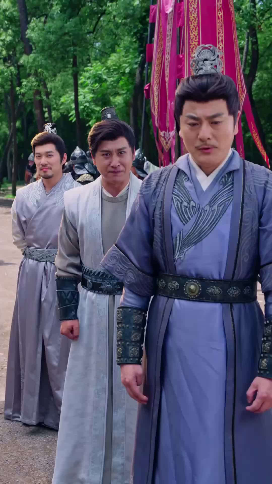 Ep 15
