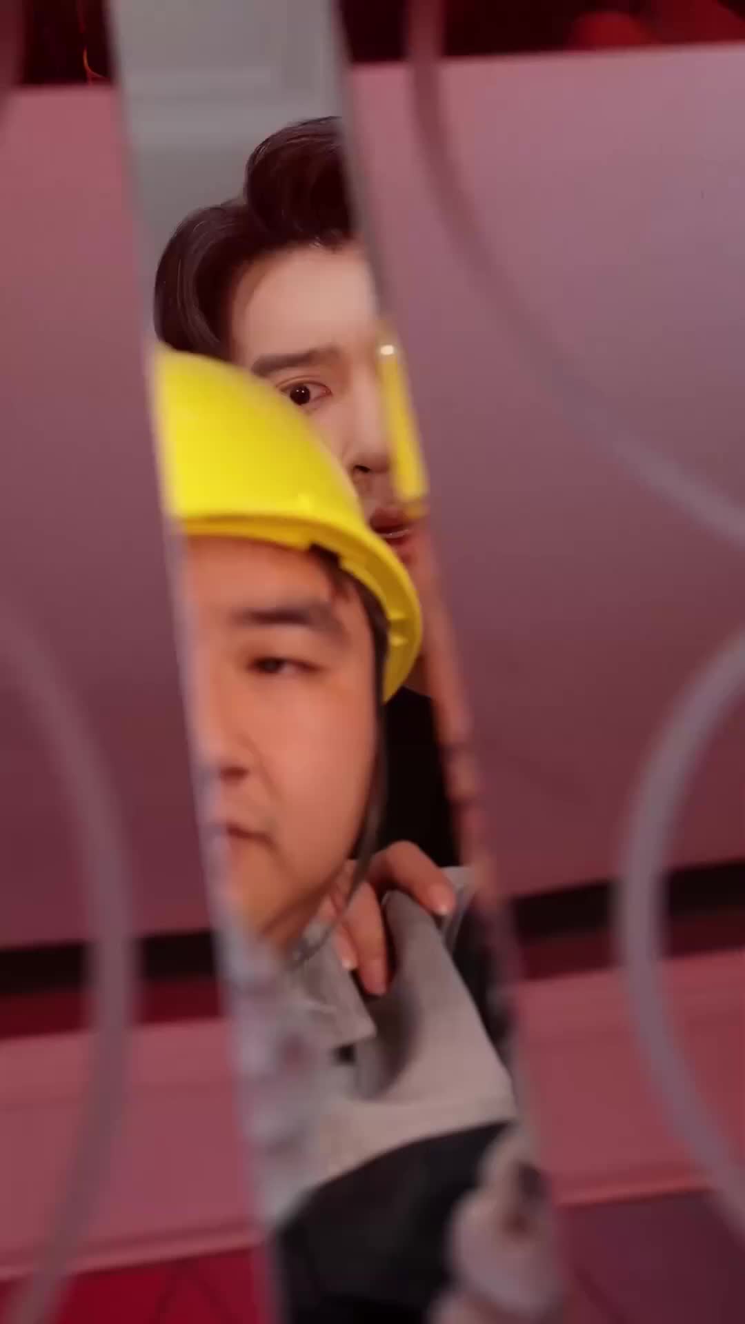 Ep 5