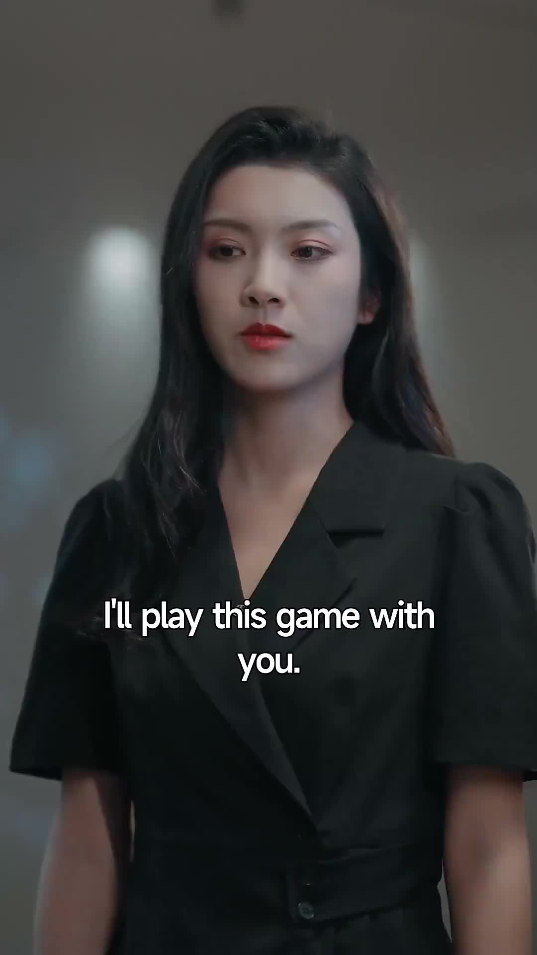 Ep 26
