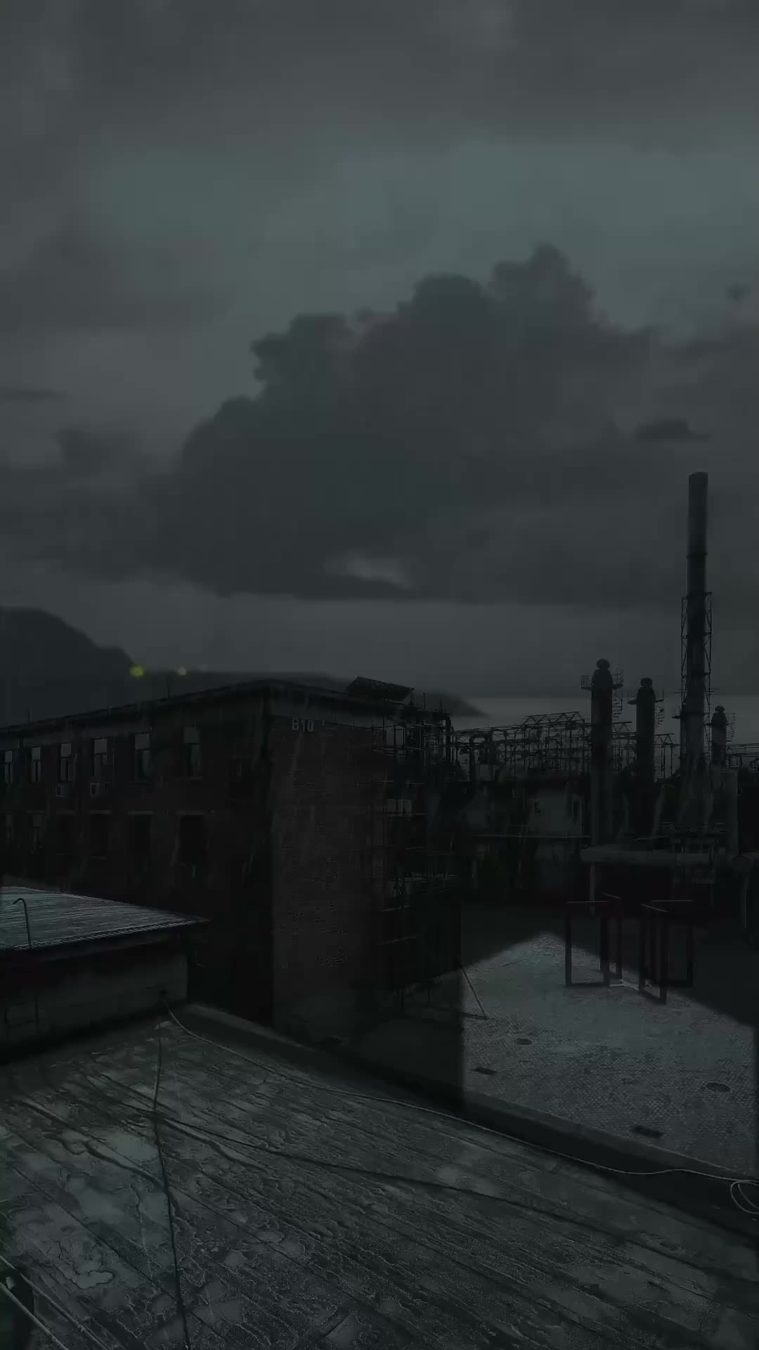 Twisted Destinies: Unraveling the Past Episode 1