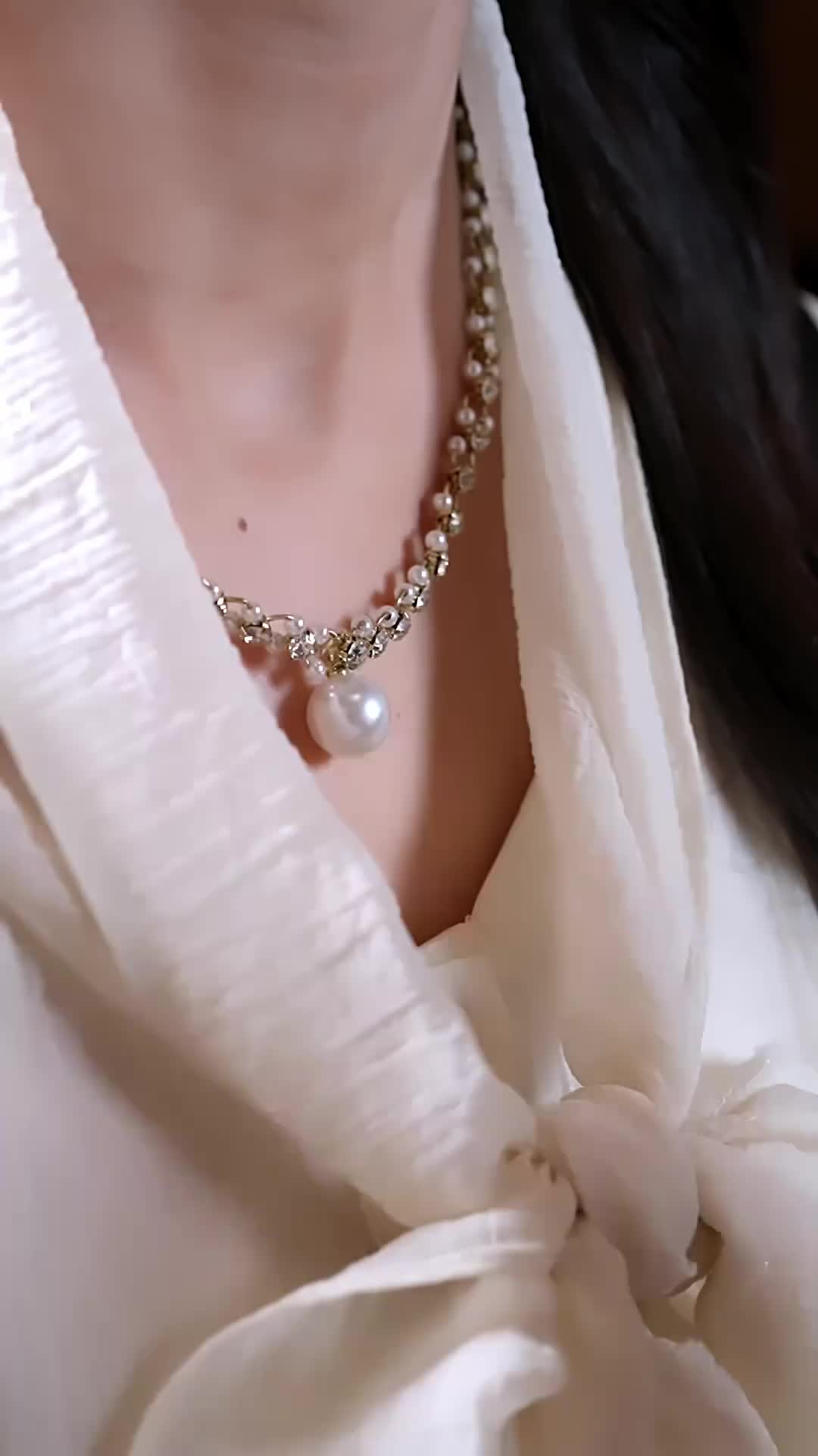 大小姐她绝不原谅 第5集