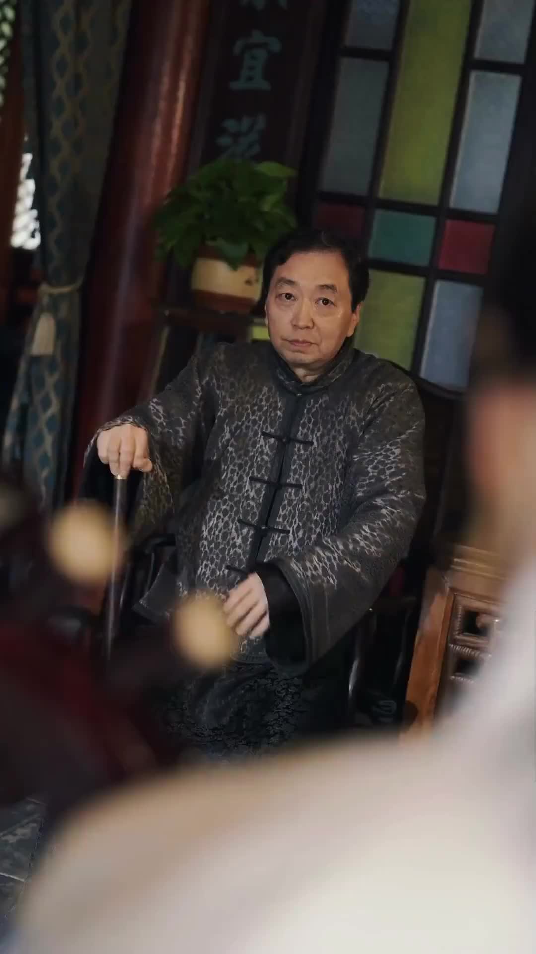 Ep 4