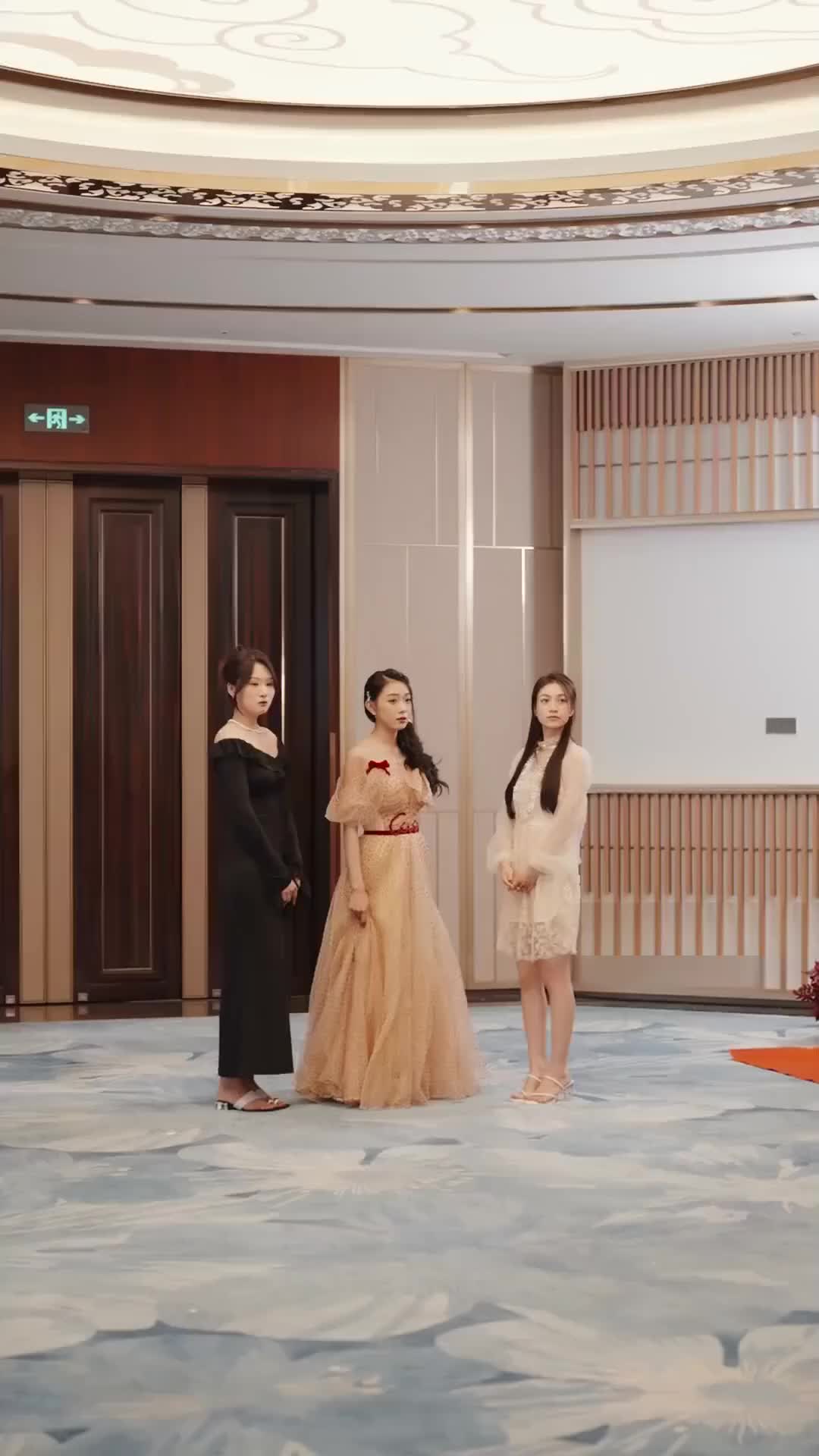 Ep 16
