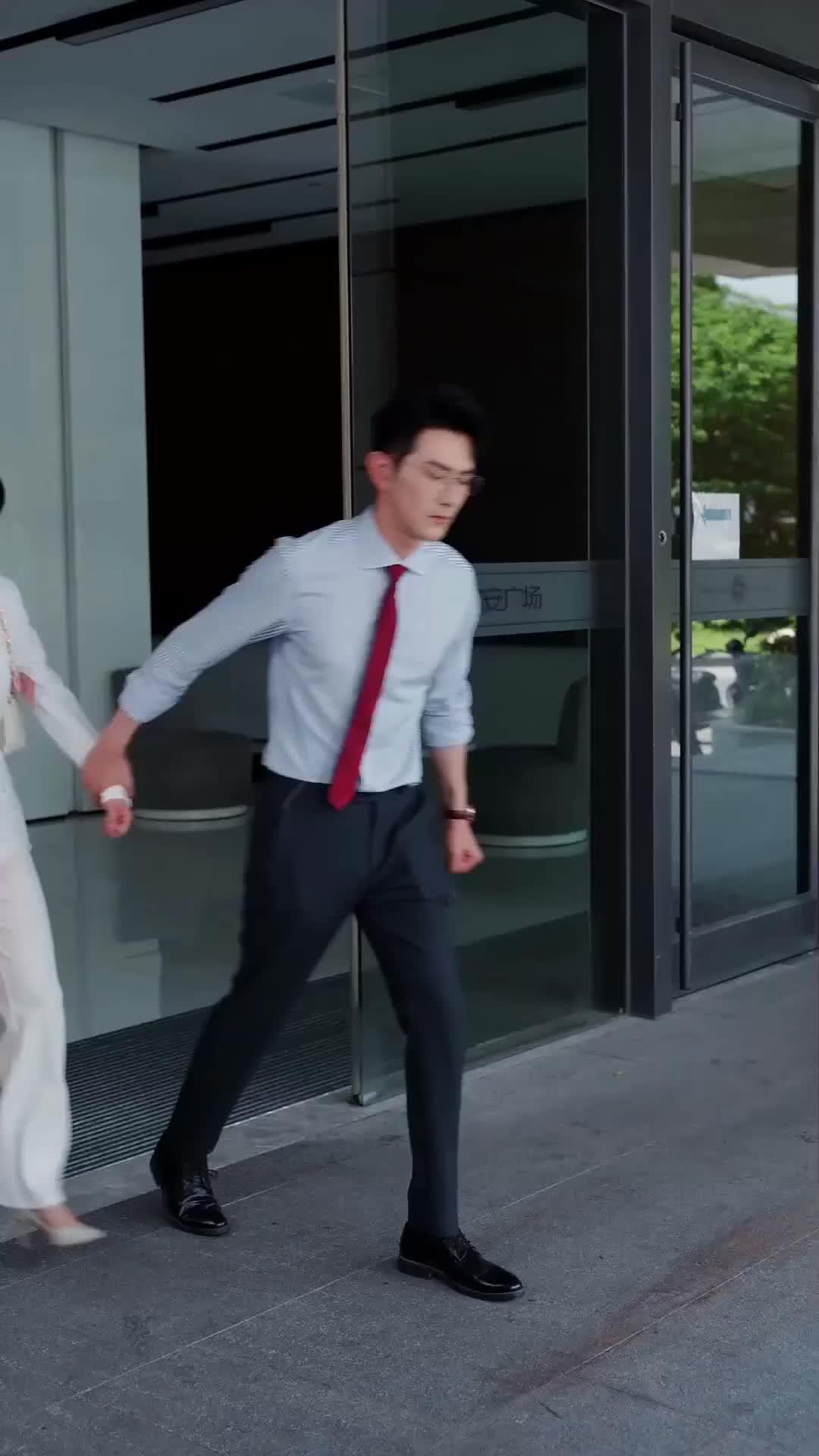 Ep 54