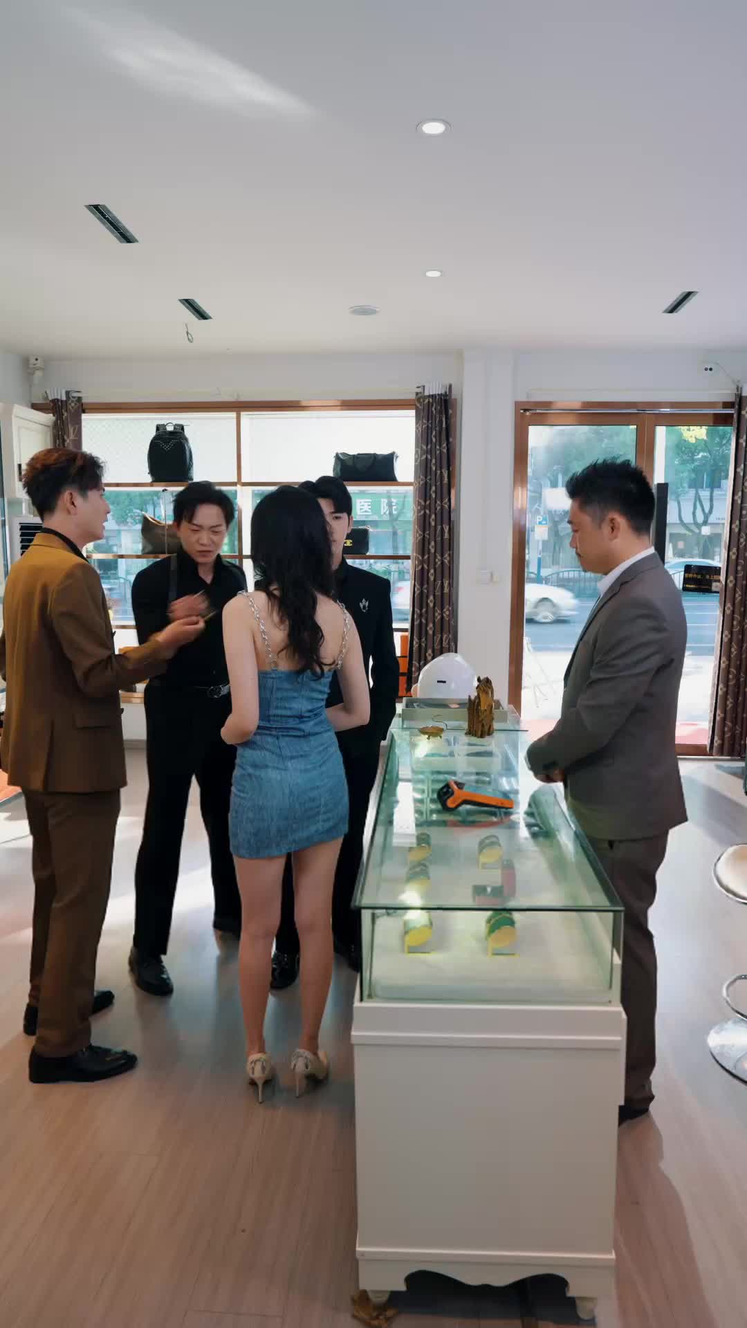 Ep 40