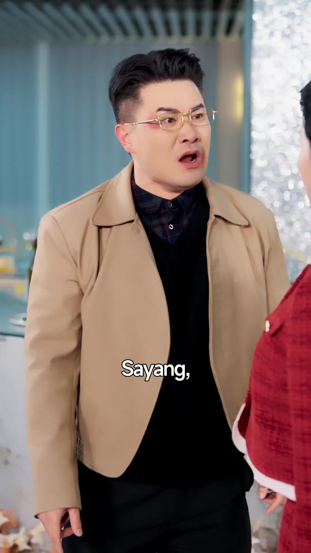 Episode 20