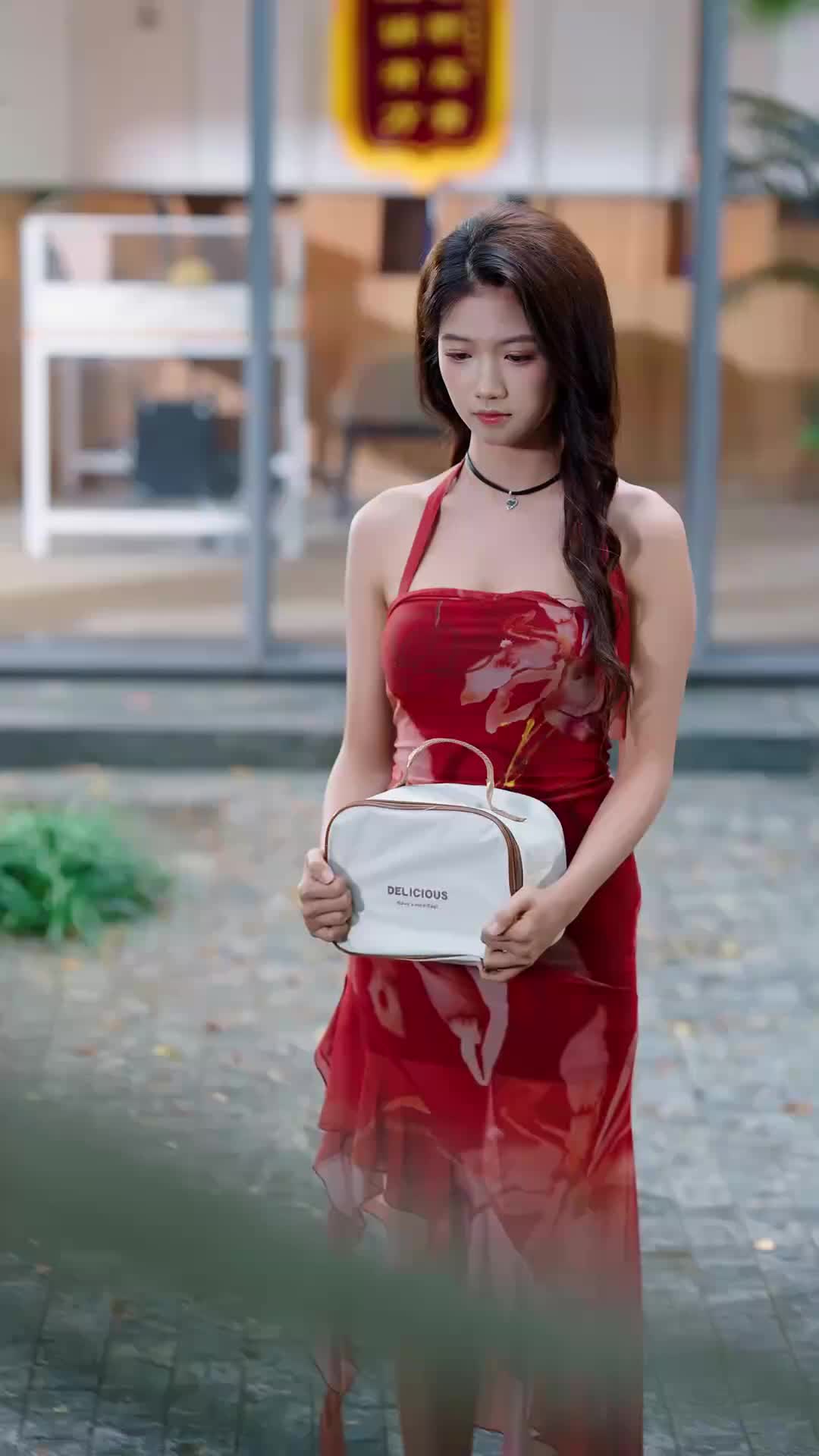 Ep 35
