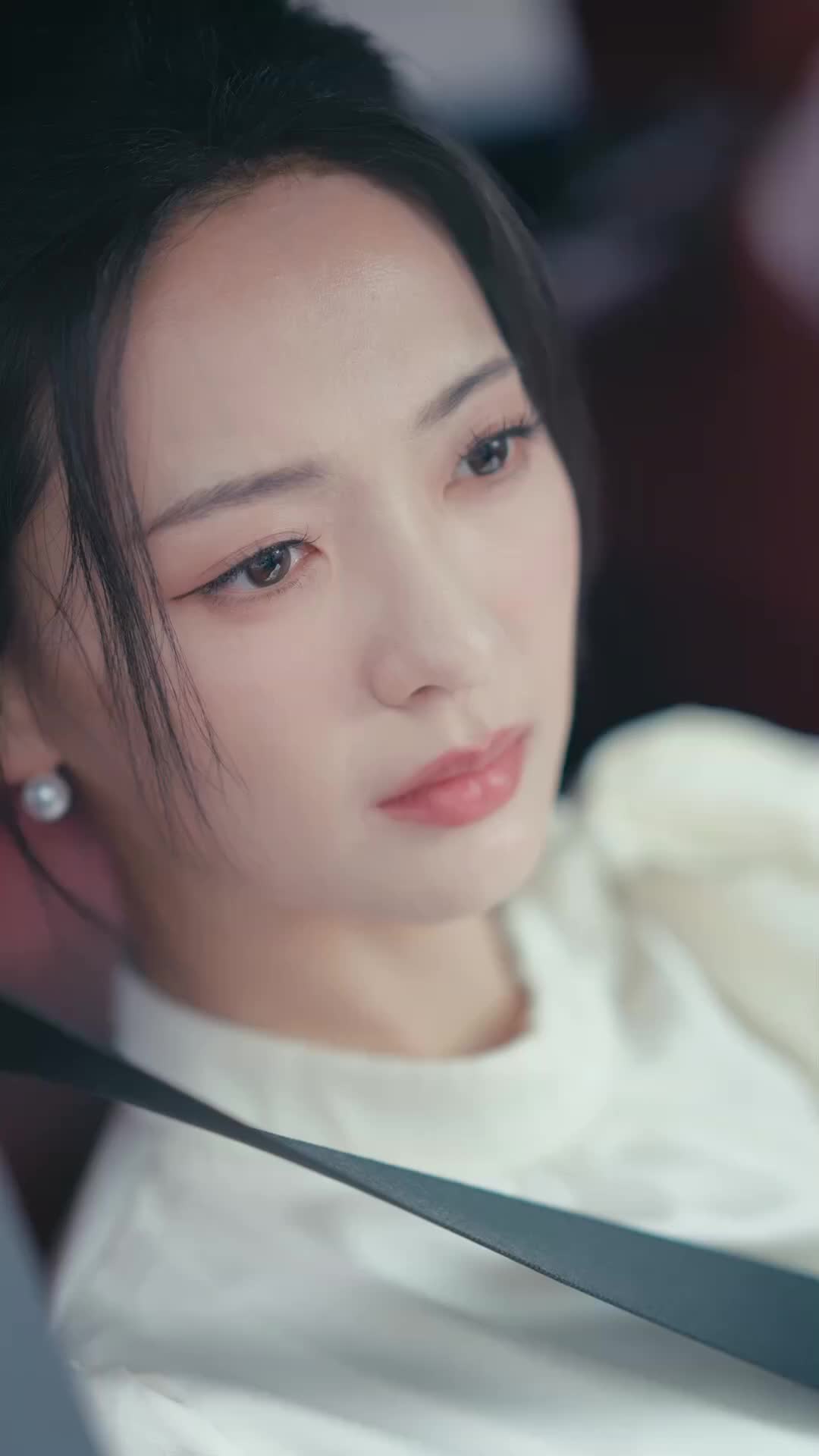 Sesal yang Datang Terlambat - Episode 2 - Episode 2