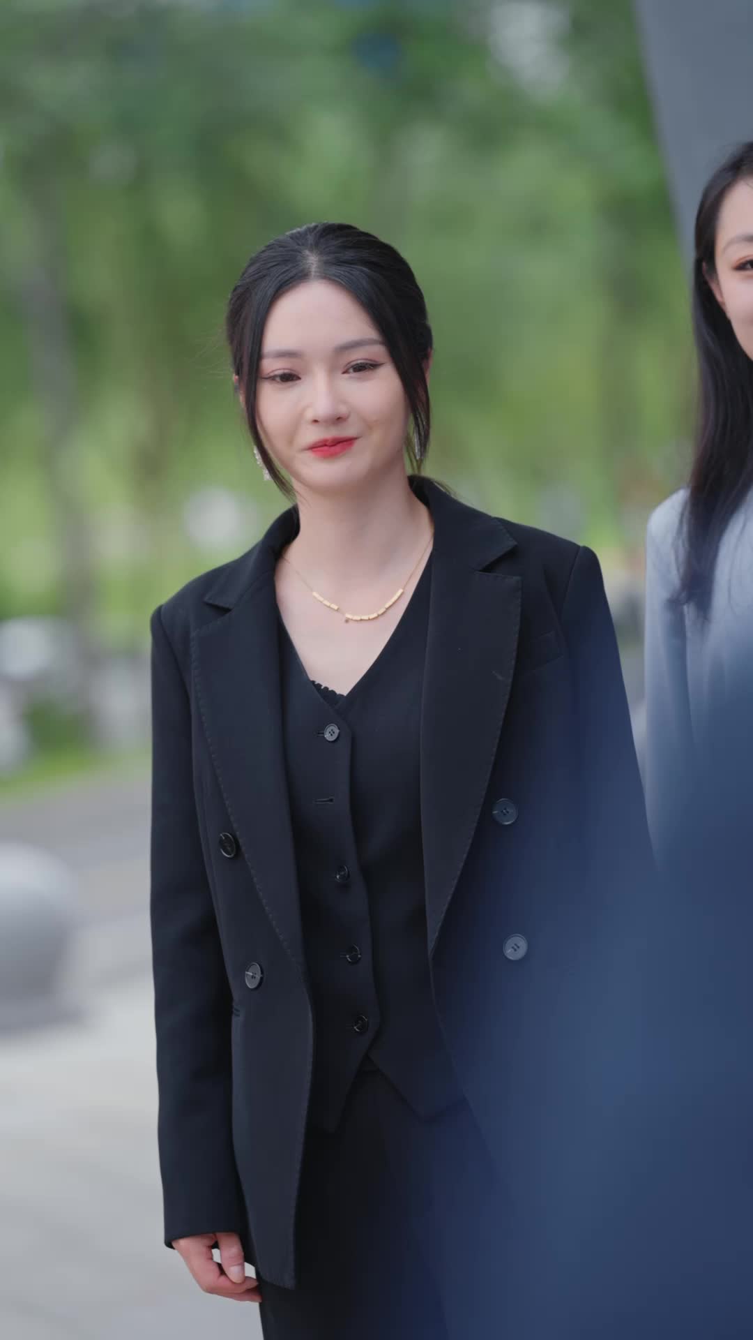 别跑,美女老婆我来也 第8集