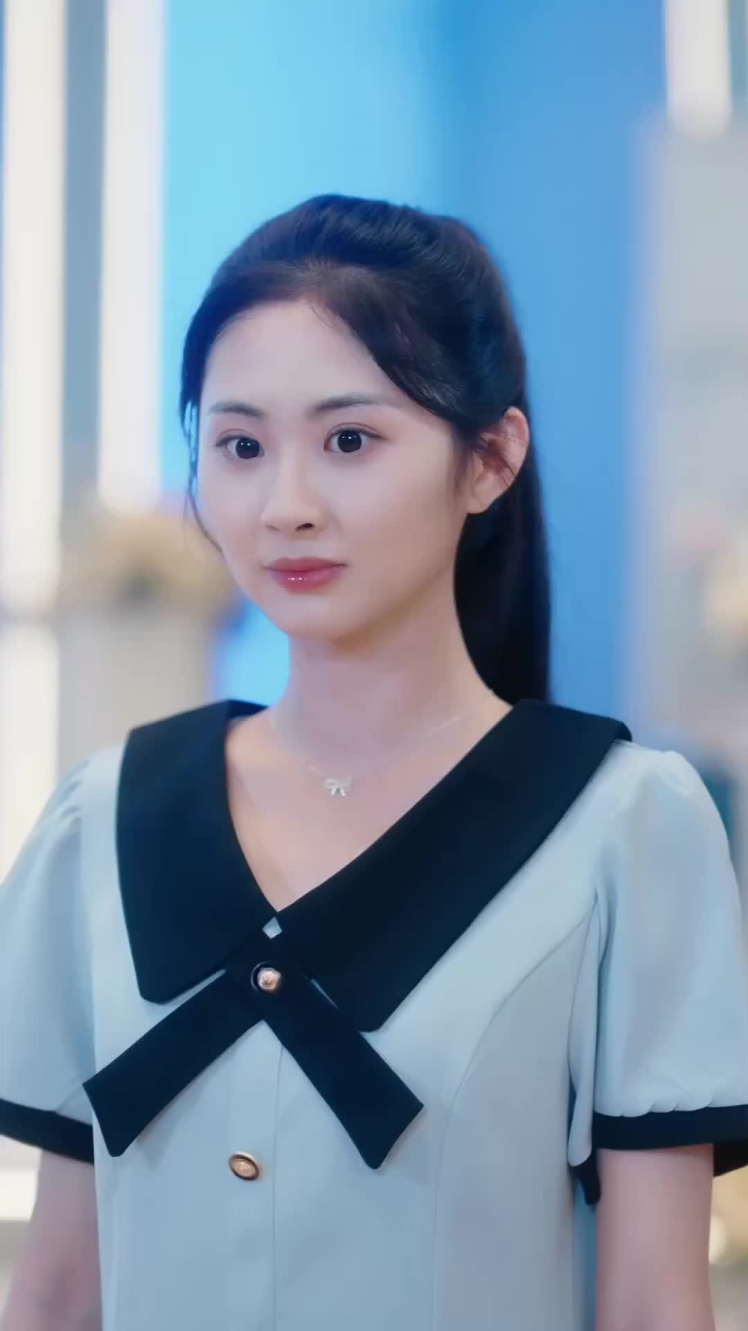 Menipu Sistem Penilaian - Episode 19 - Episode 19