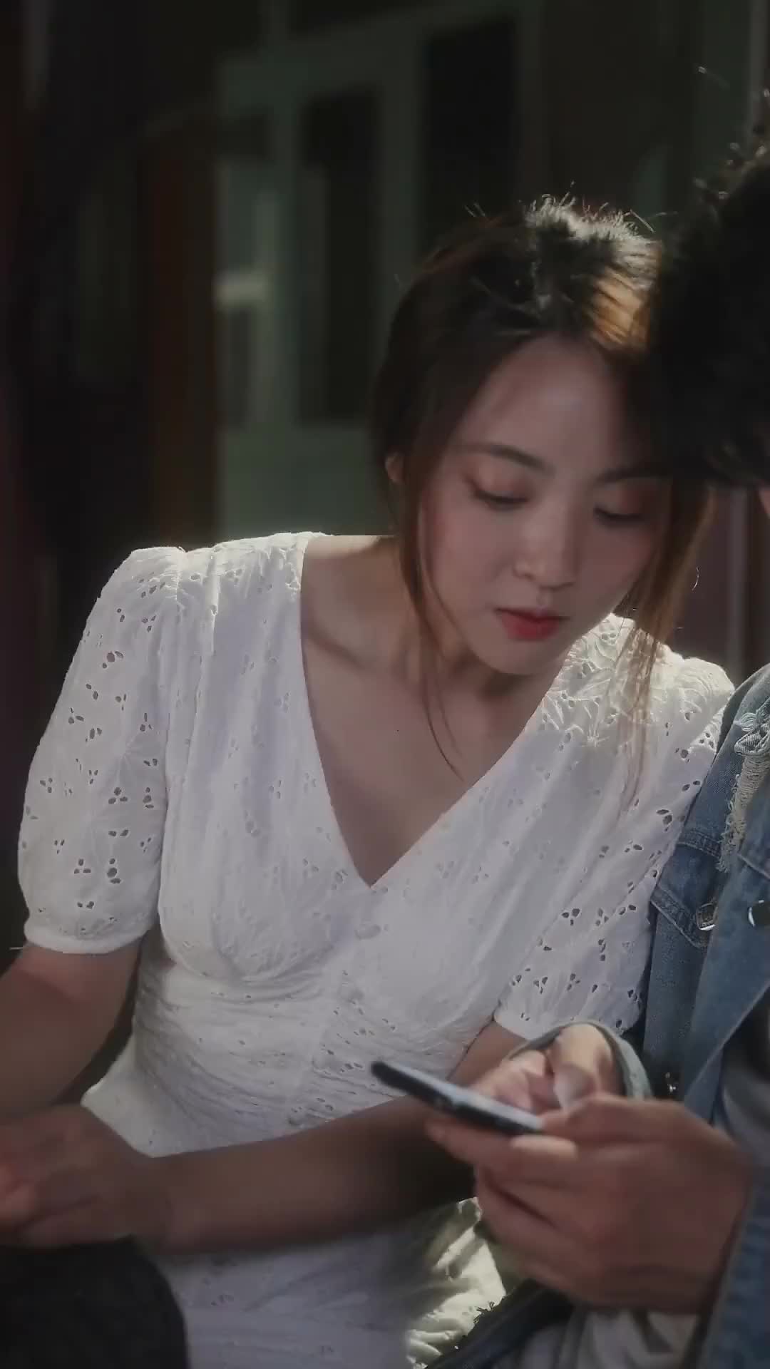 Ep 7