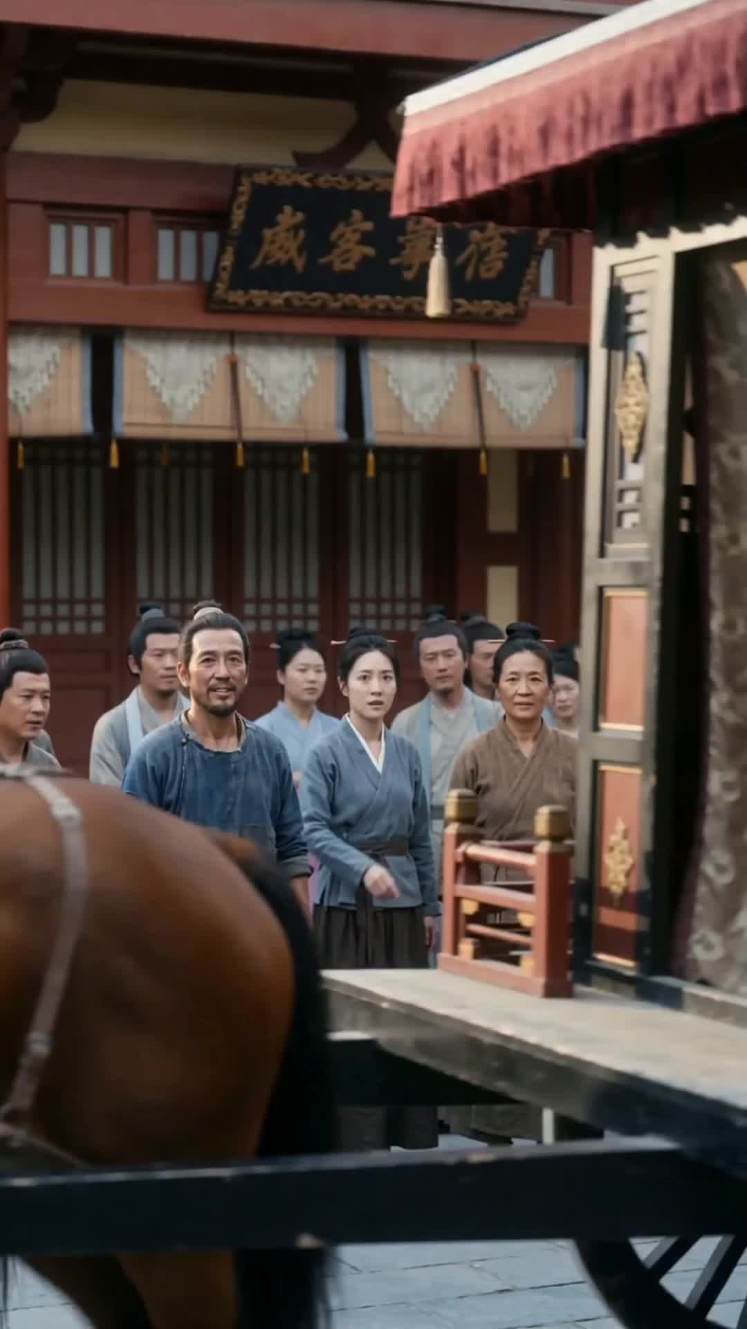 Ep 35