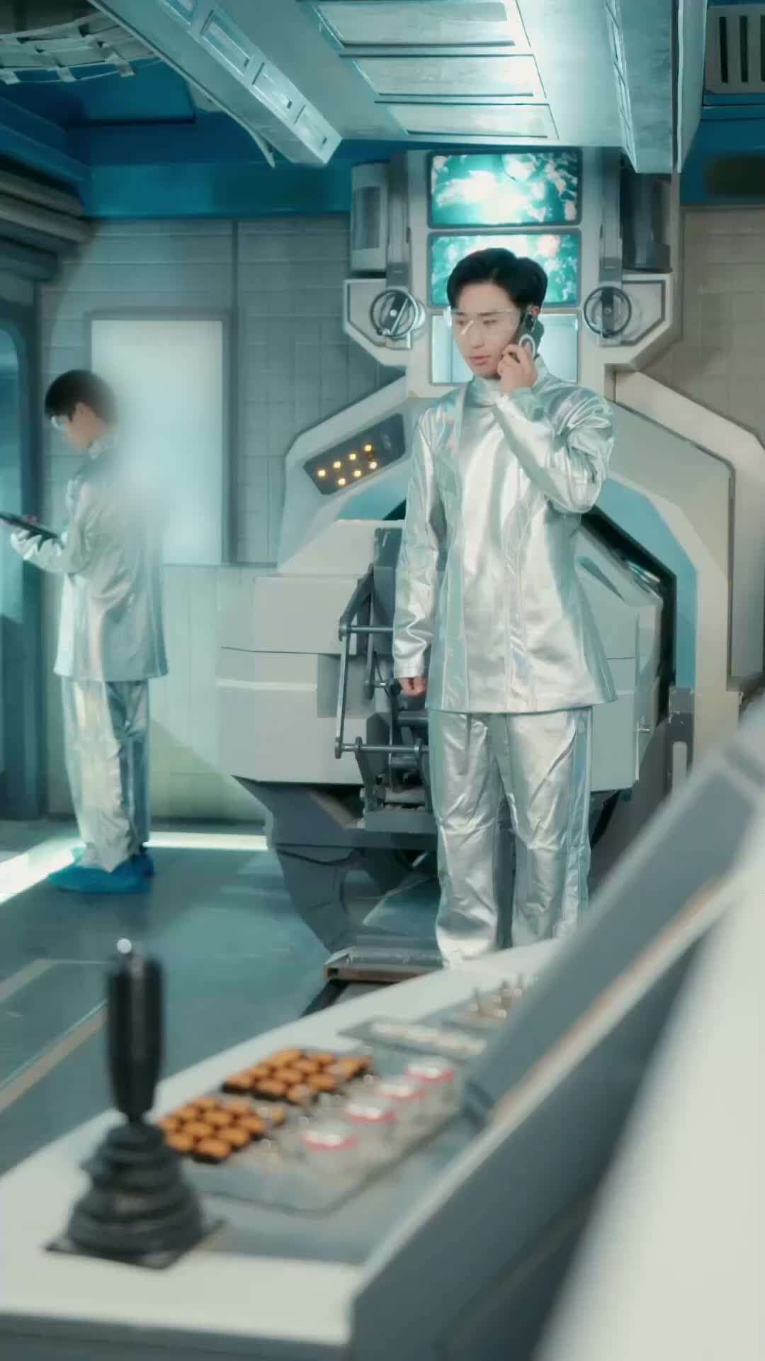 Penyesalan Terlambat Tidak Membuahkan Hasil - Episode 4 - Episode 4