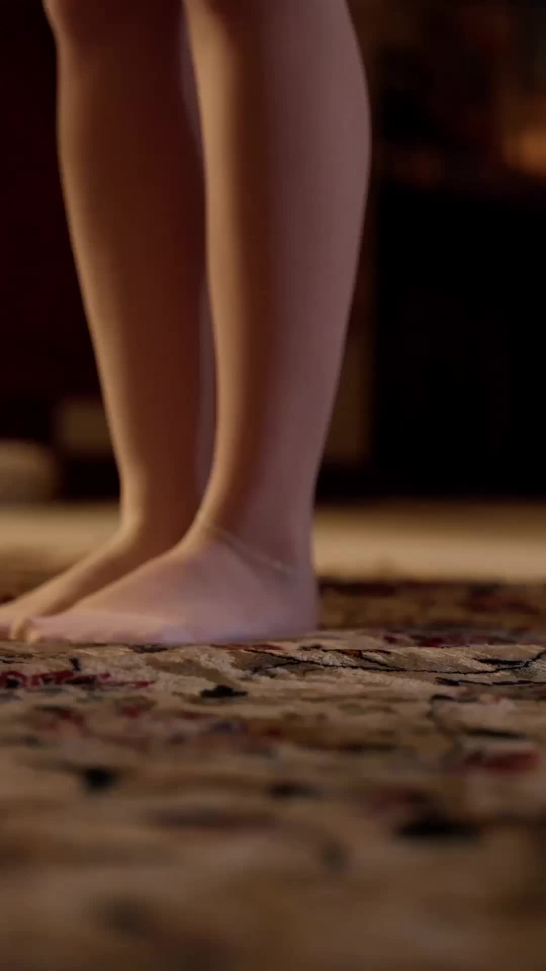 Vendida al rey alfa, destinada a ser su reina Episodio 10