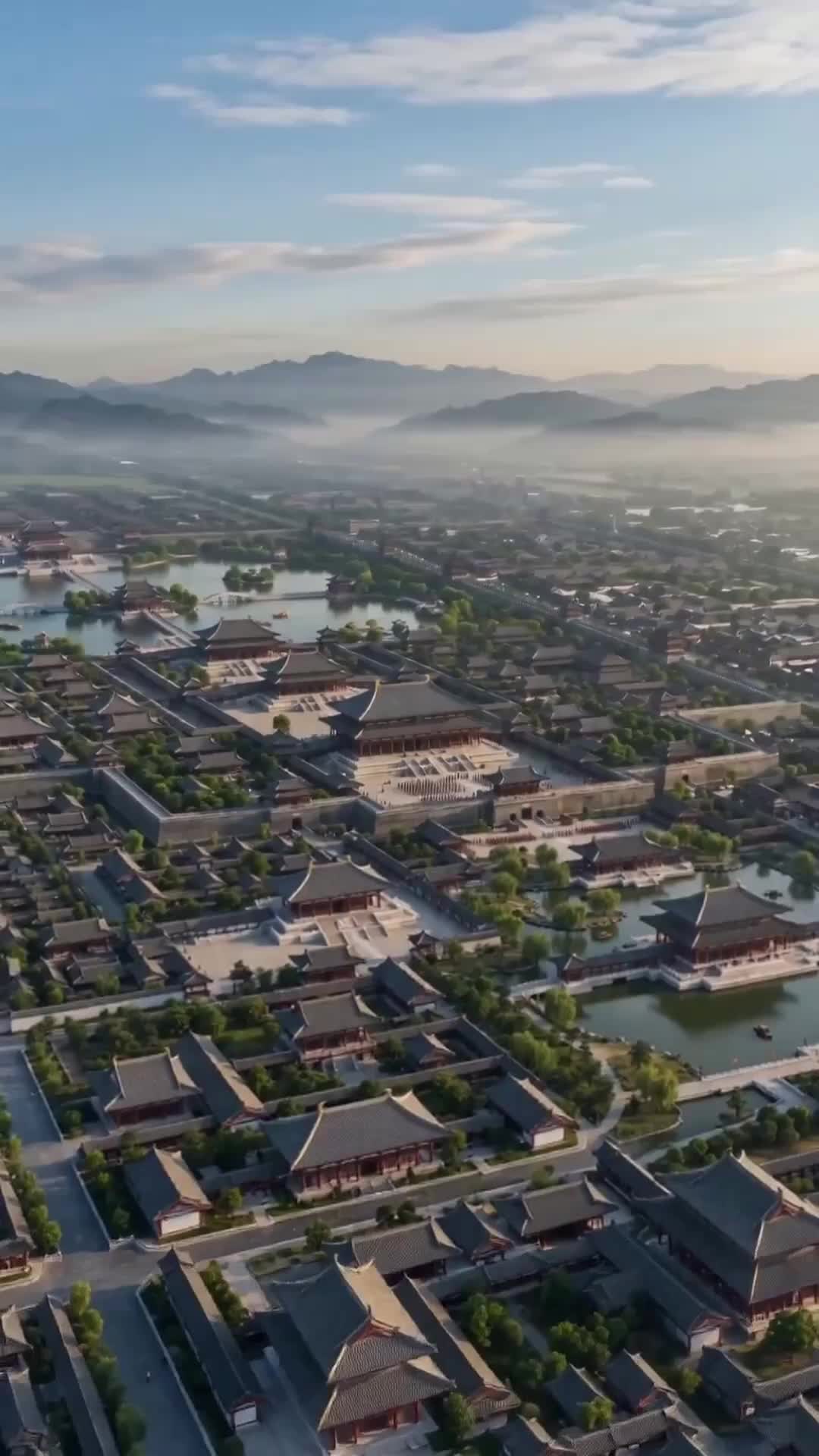 Ep 4