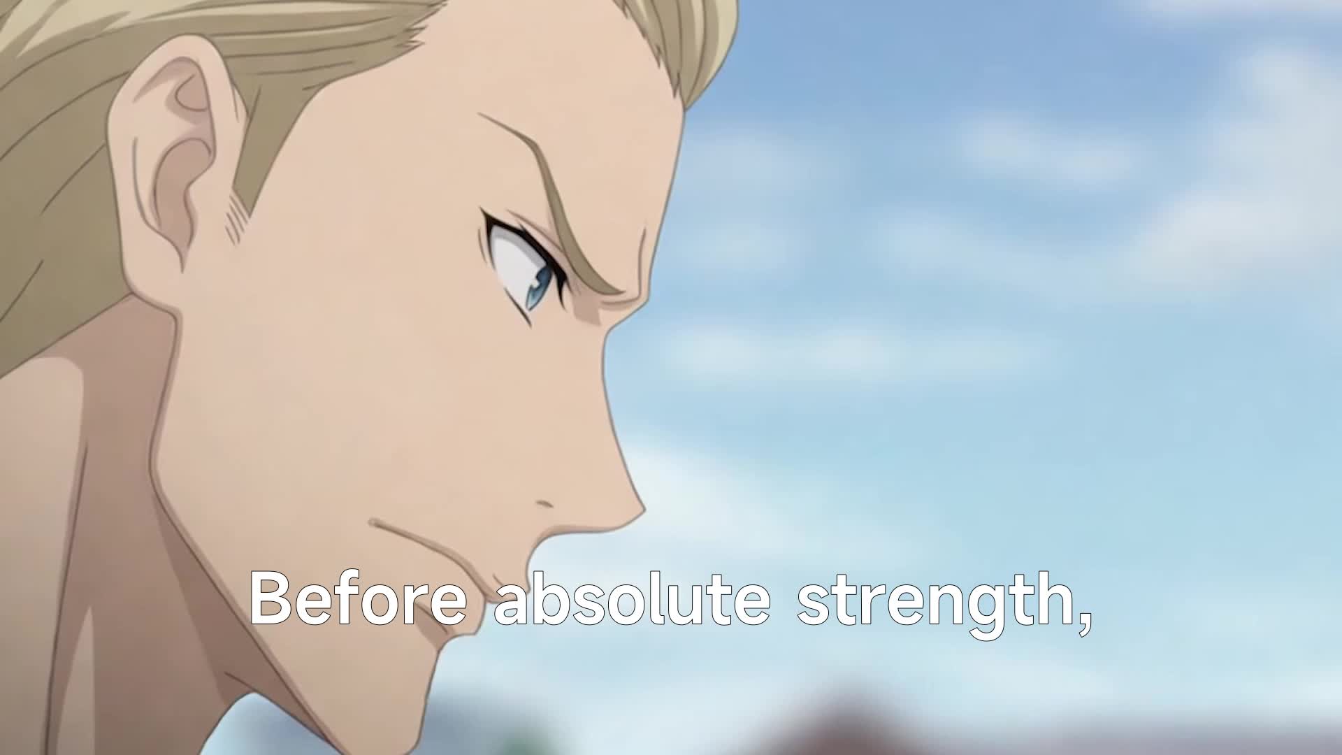 Ep 10