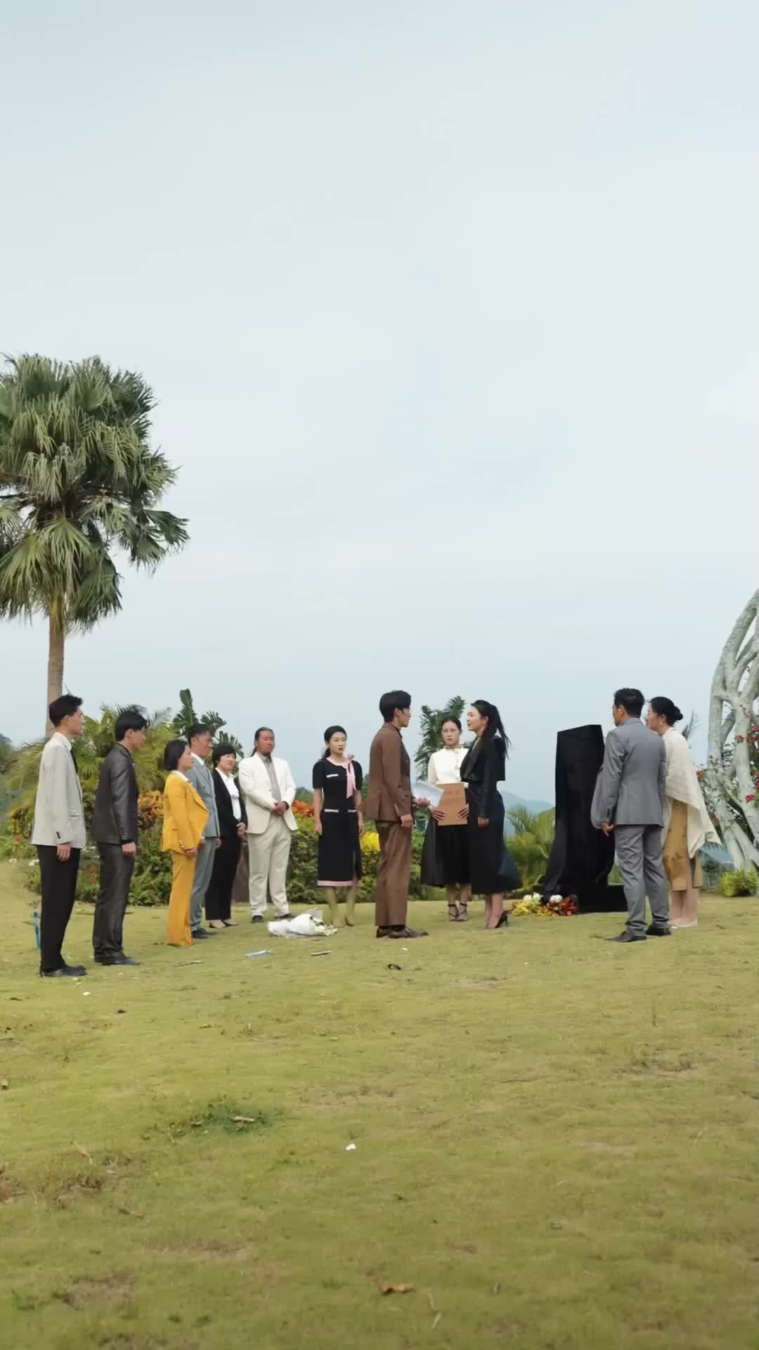 Ep 50