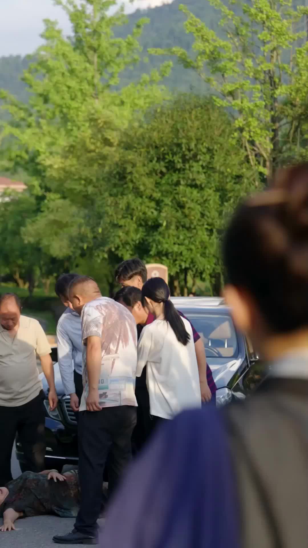 Ep 2