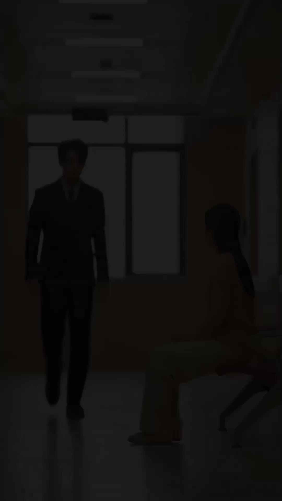 Ep 30