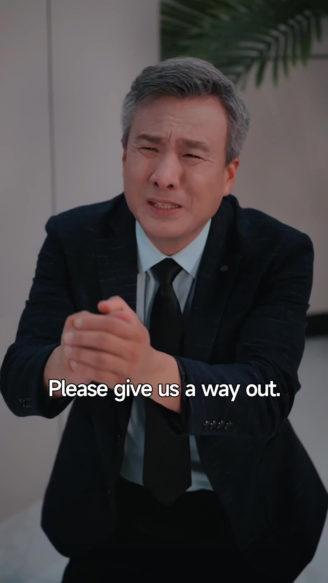 Ep 33