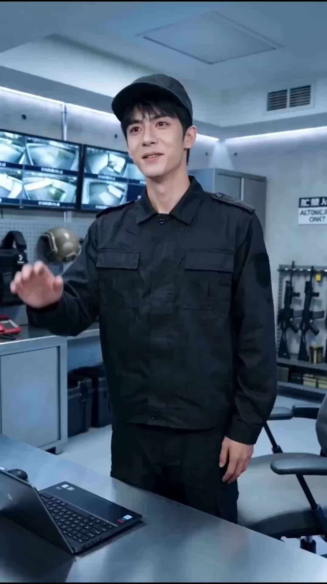 Ep 9